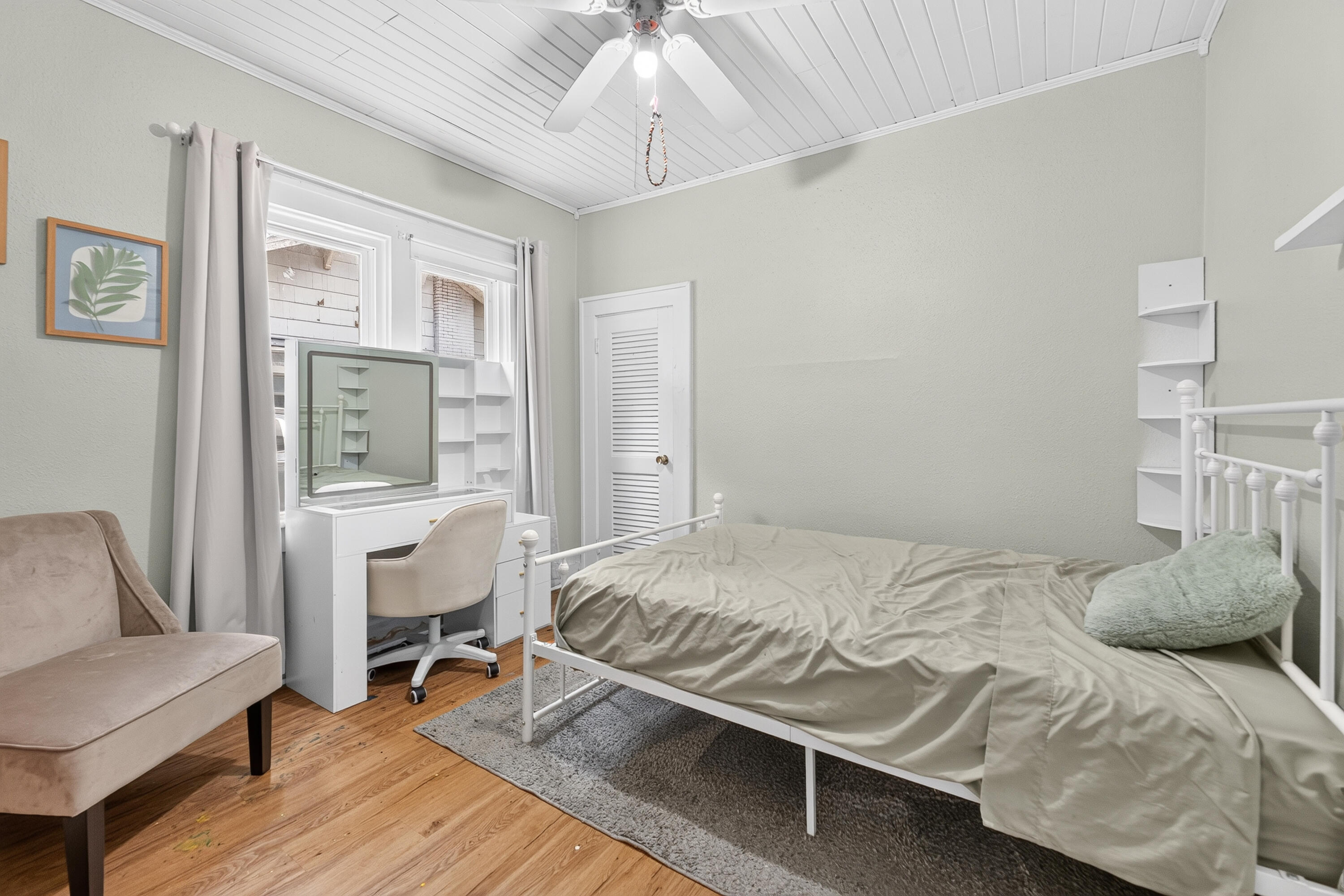 536 Park, Bellefontaine, Ohio 43311