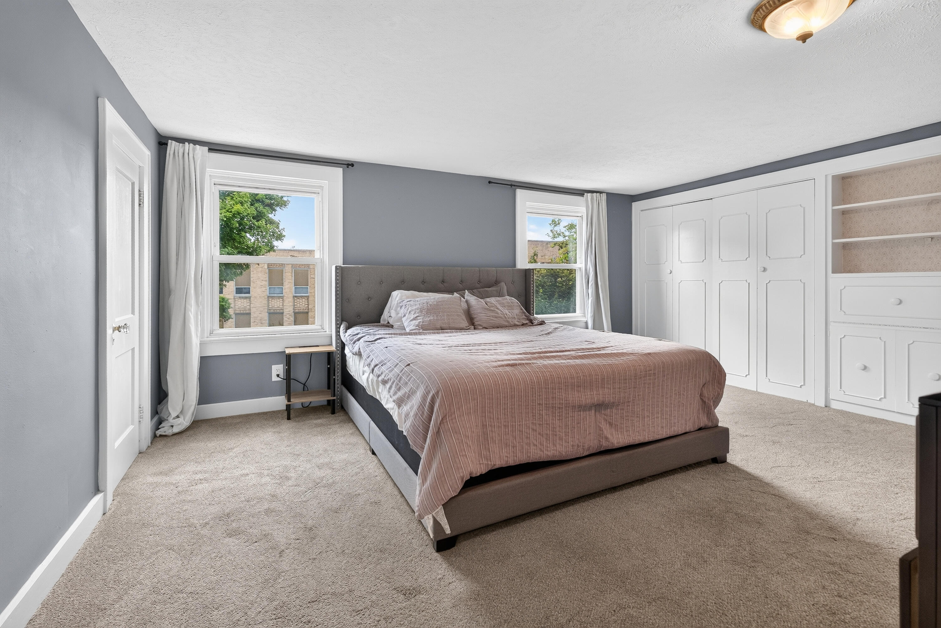 536 Park, Bellefontaine, Ohio 43311