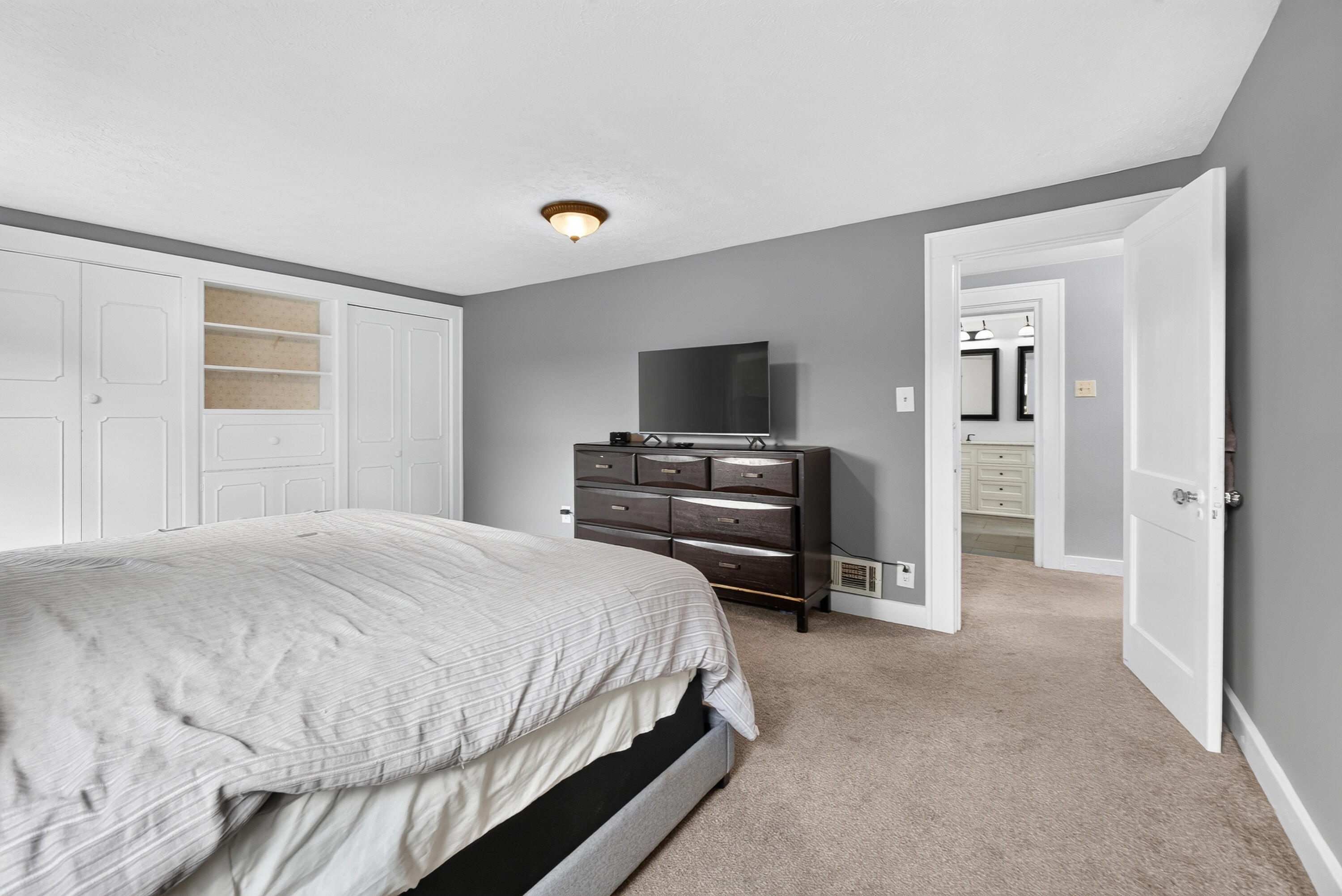 536 Park, Bellefontaine, Ohio 43311