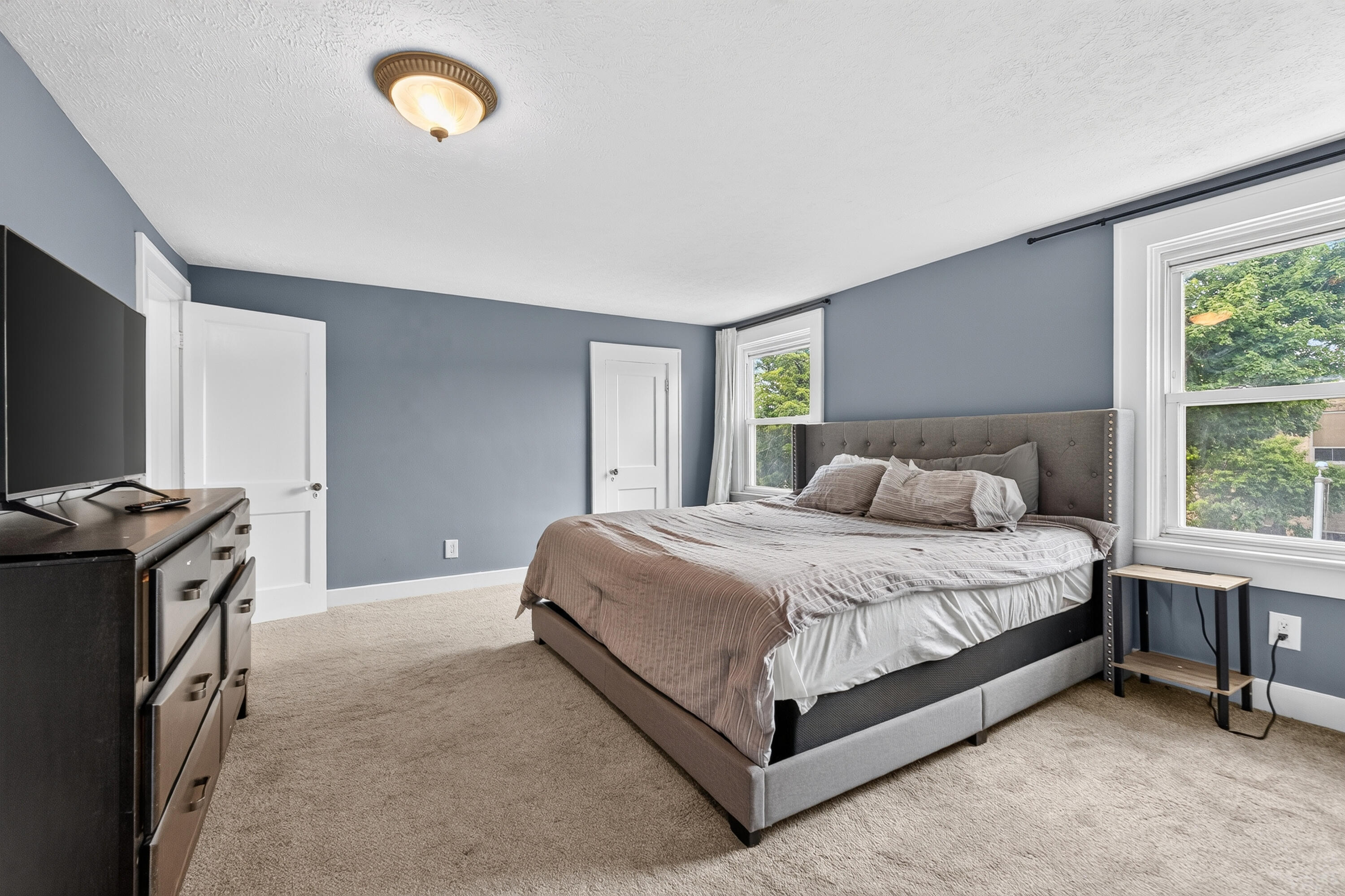 536 Park, Bellefontaine, Ohio 43311