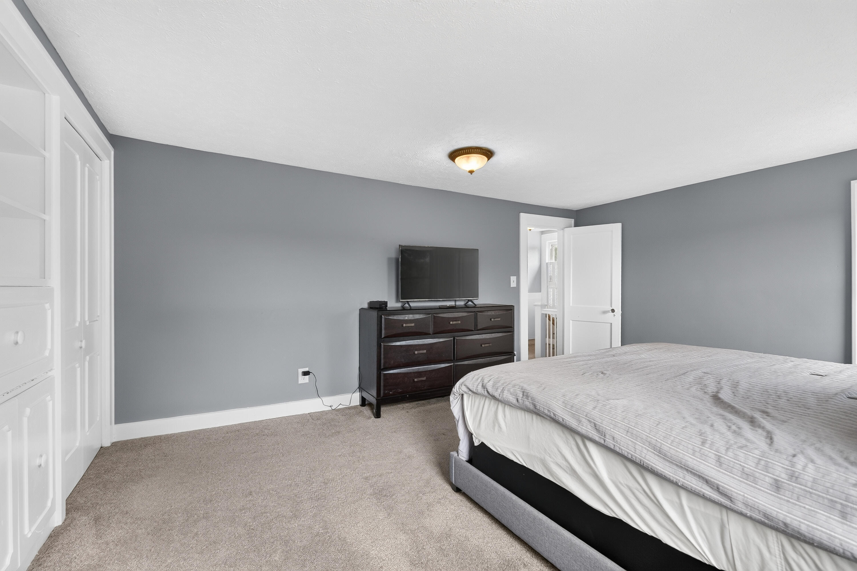 536 Park, Bellefontaine, Ohio 43311