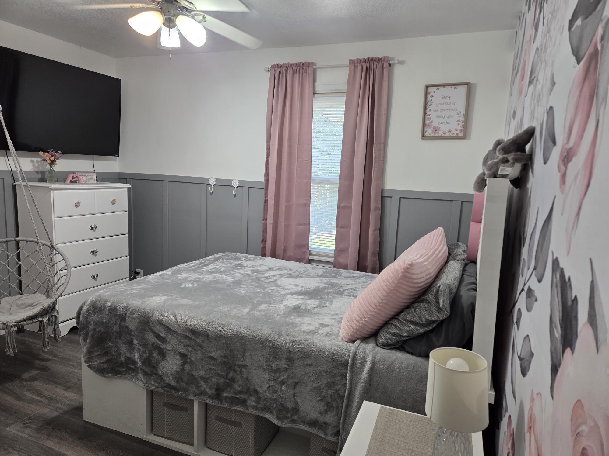 217 Elm, Celina, Ohio 45822