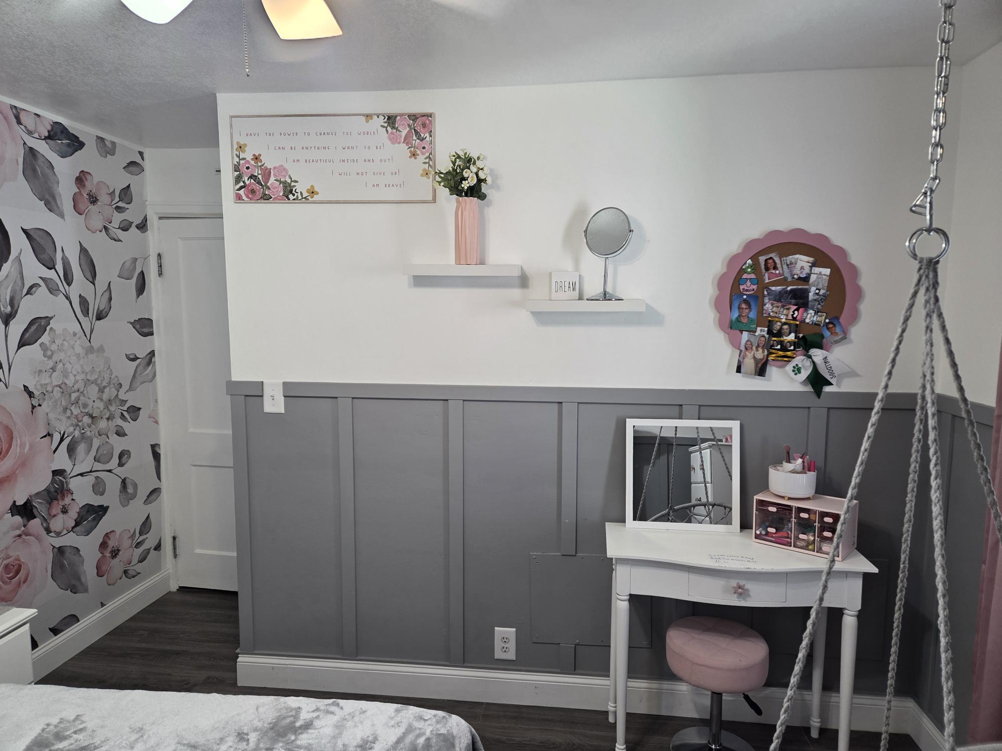 217 Elm, Celina, Ohio 45822
