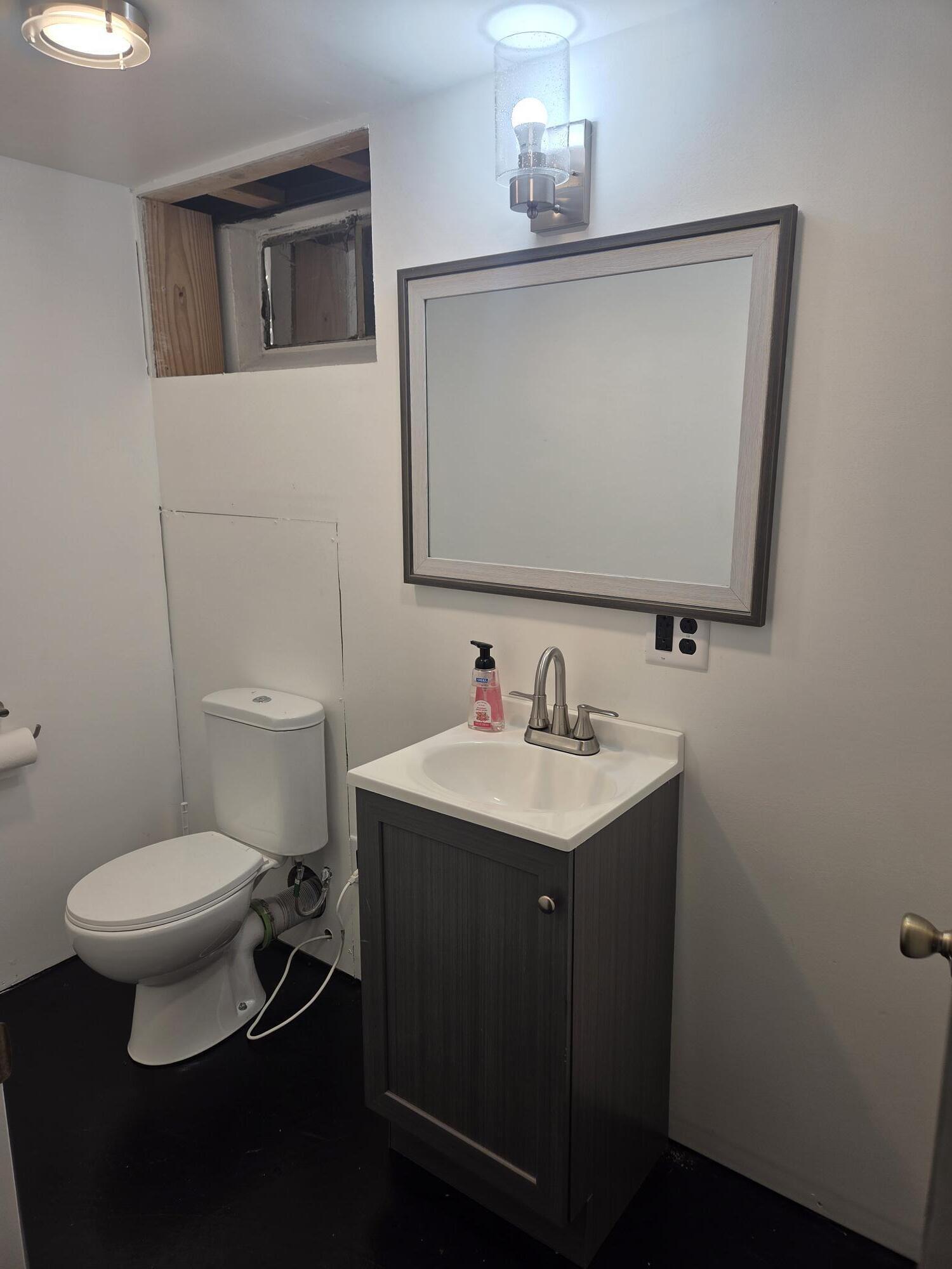 217 Elm, Celina, Ohio 45822