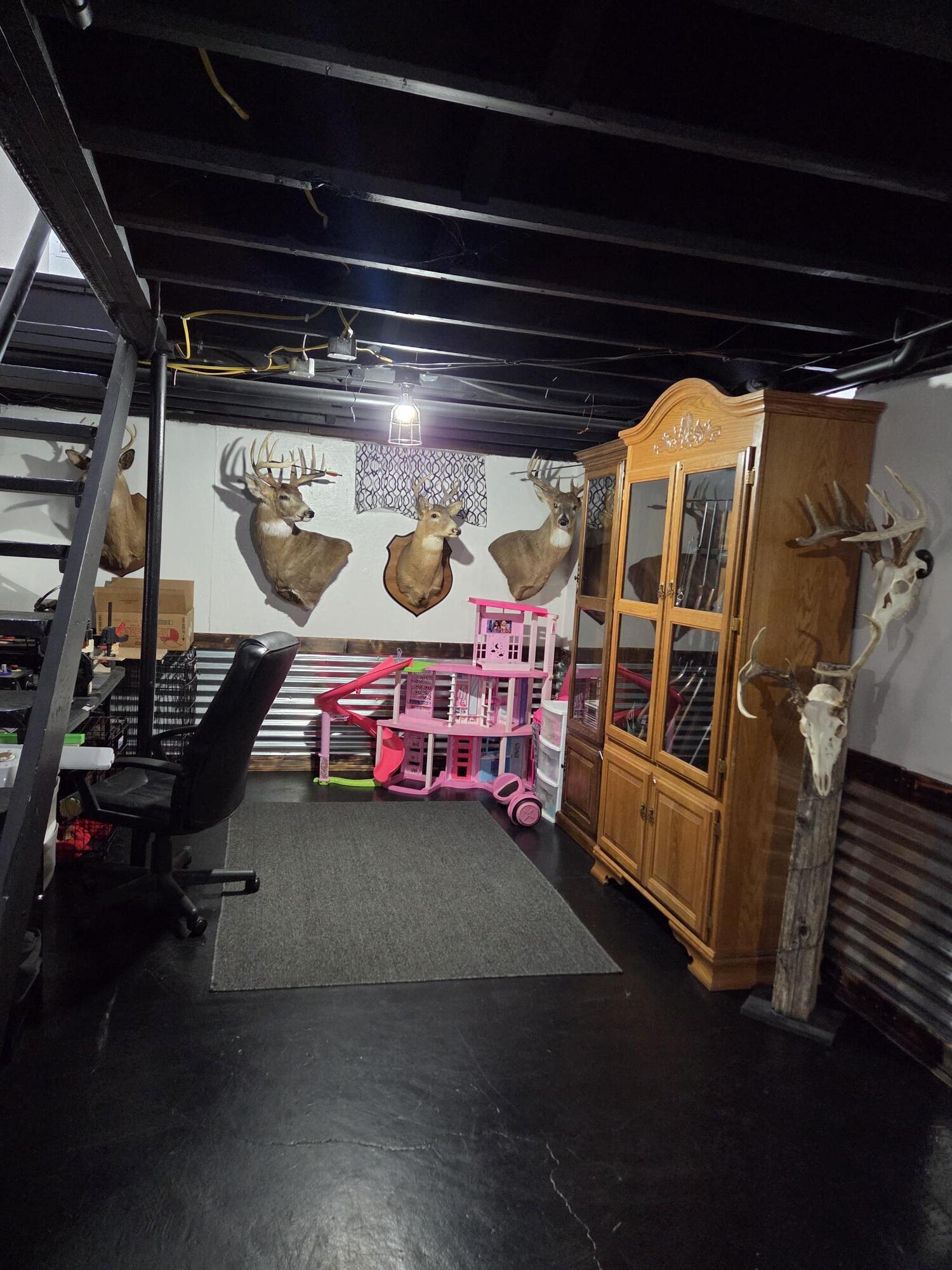 217 Elm, Celina, Ohio 45822