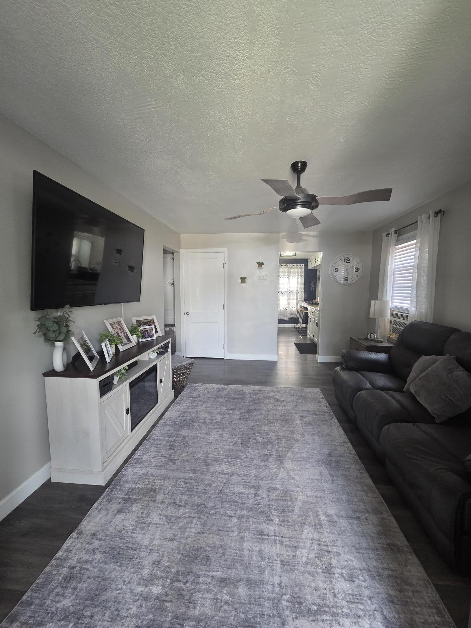217 Elm, Celina, Ohio 45822