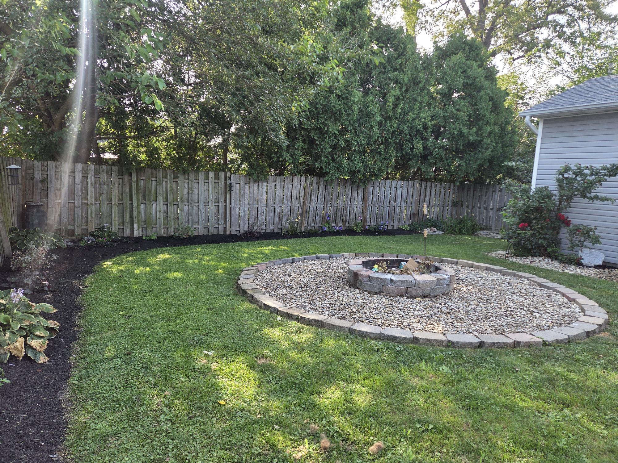 217 Elm, Celina, Ohio 45822