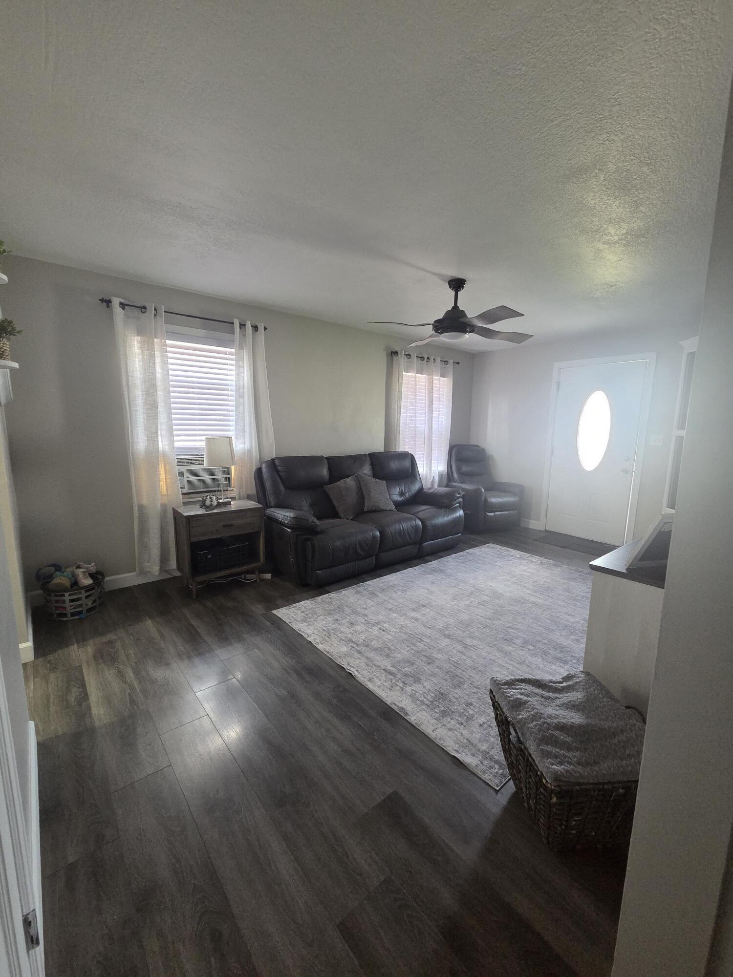 217 Elm, Celina, Ohio 45822
