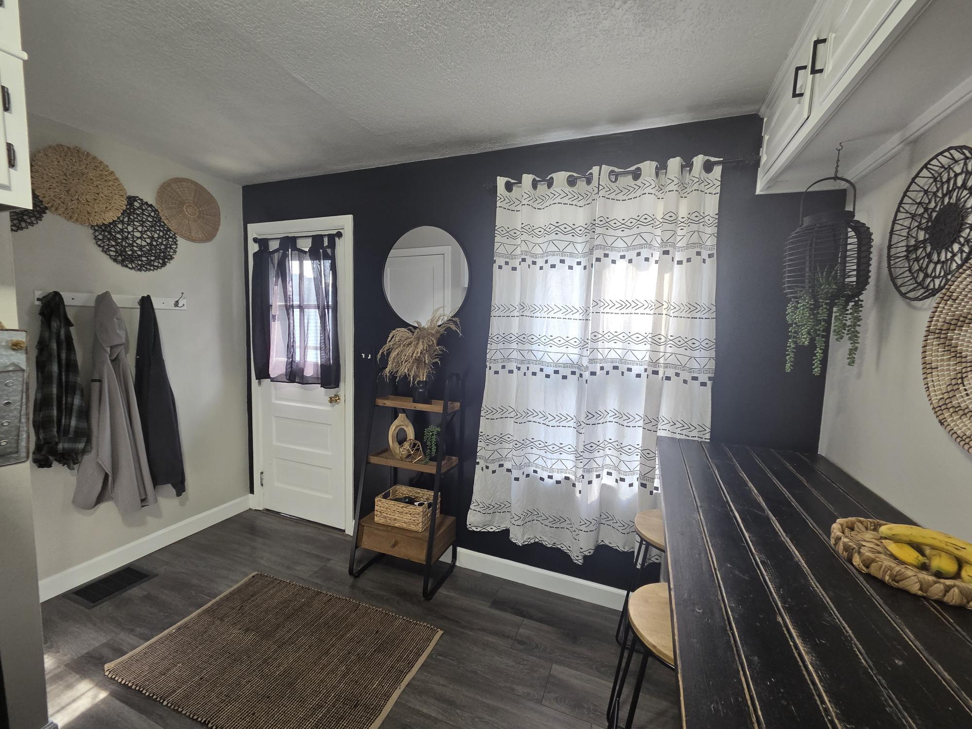 217 Elm, Celina, Ohio 45822
