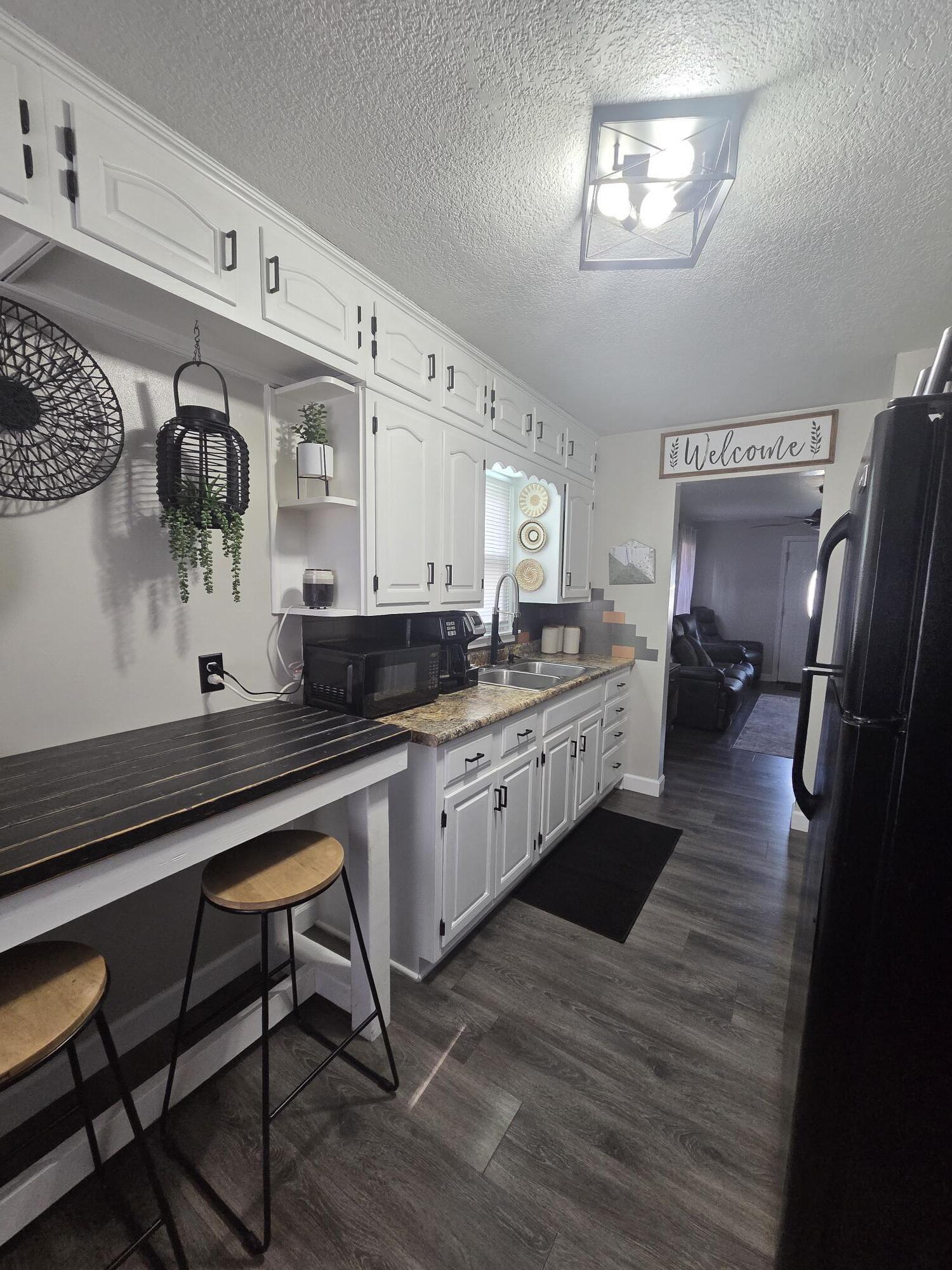 217 Elm, Celina, Ohio 45822