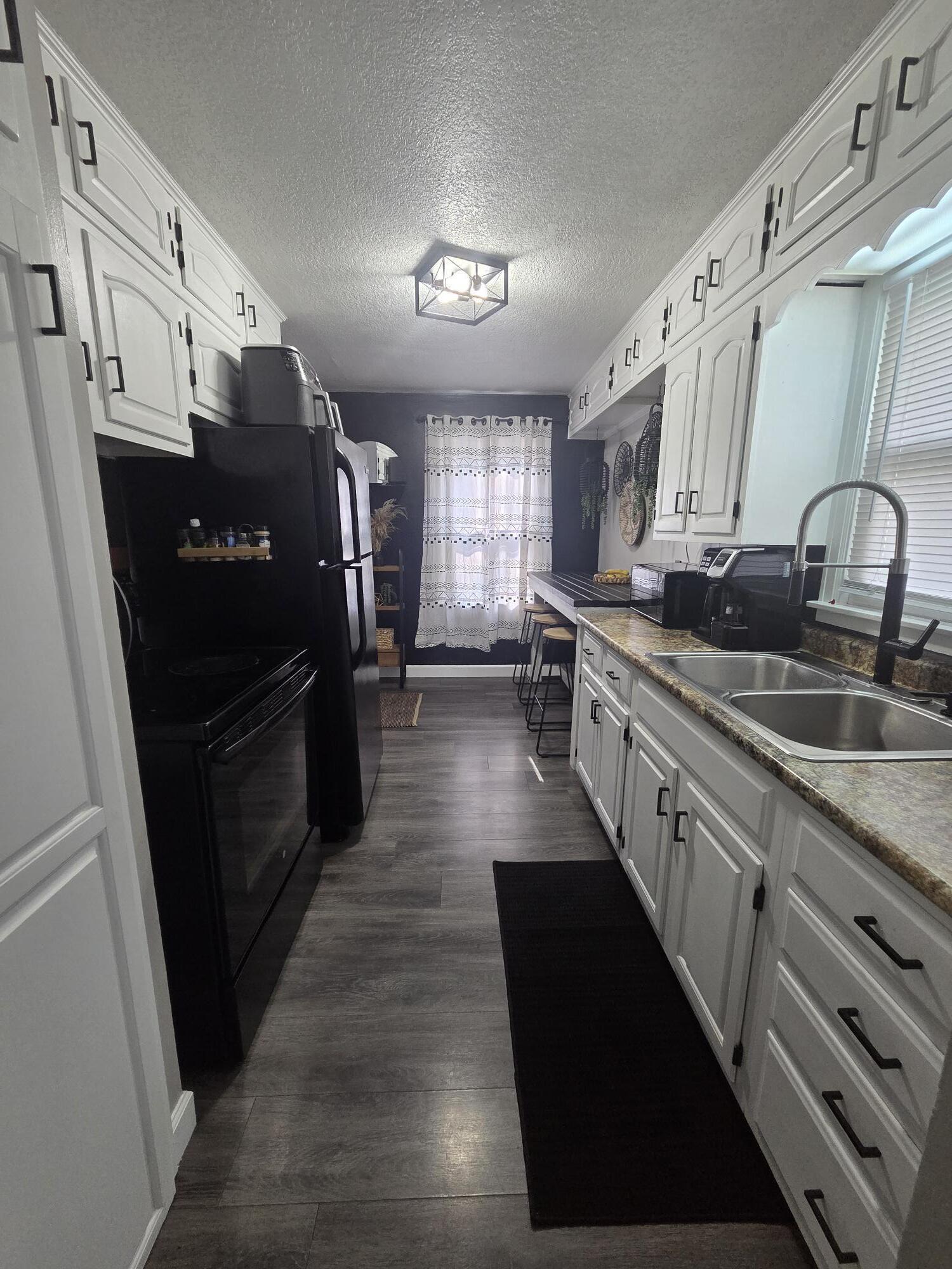 217 Elm, Celina, Ohio 45822