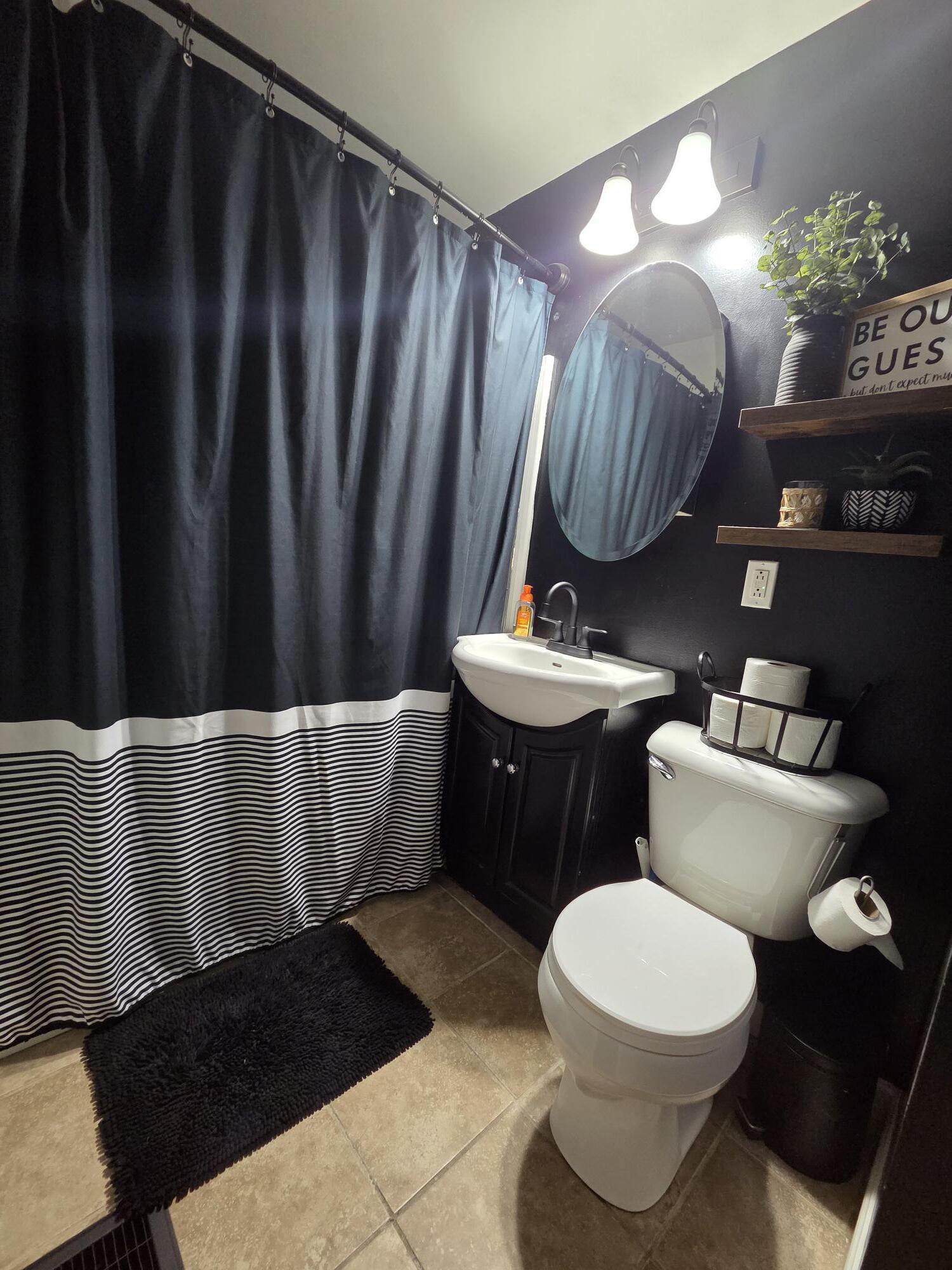 217 Elm, Celina, Ohio 45822