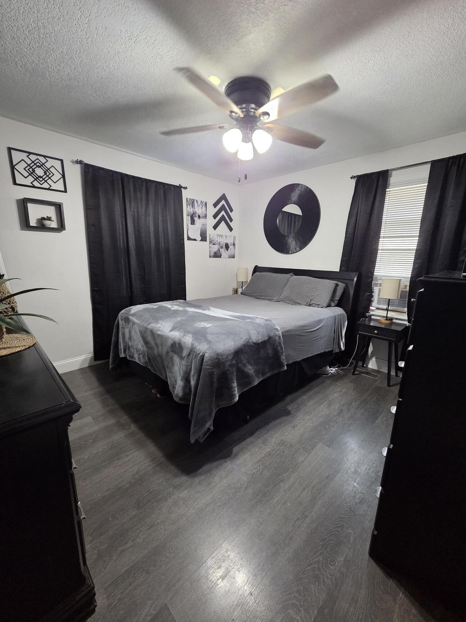 217 Elm, Celina, Ohio 45822