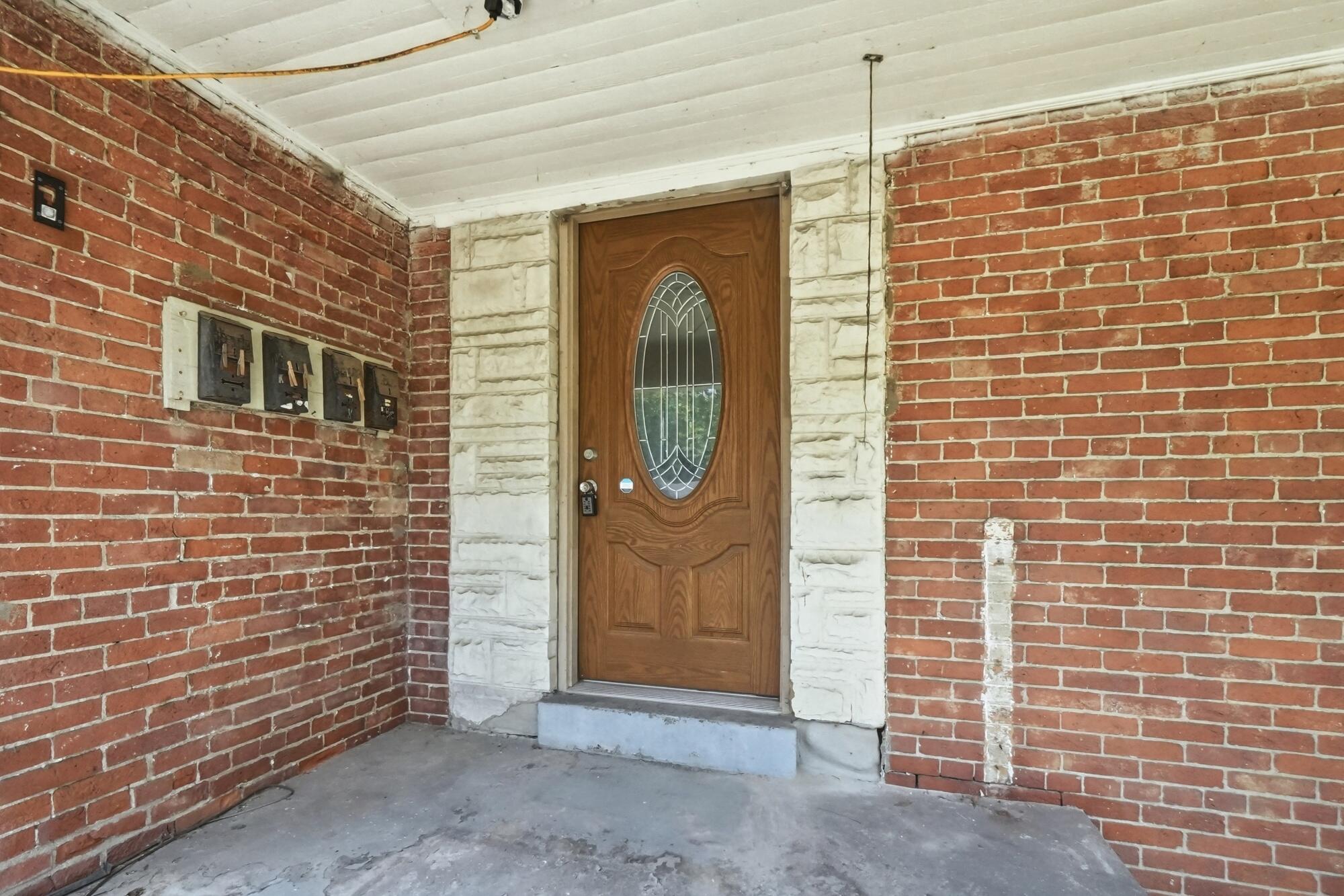 649 High, Springfield, Ohio 45505