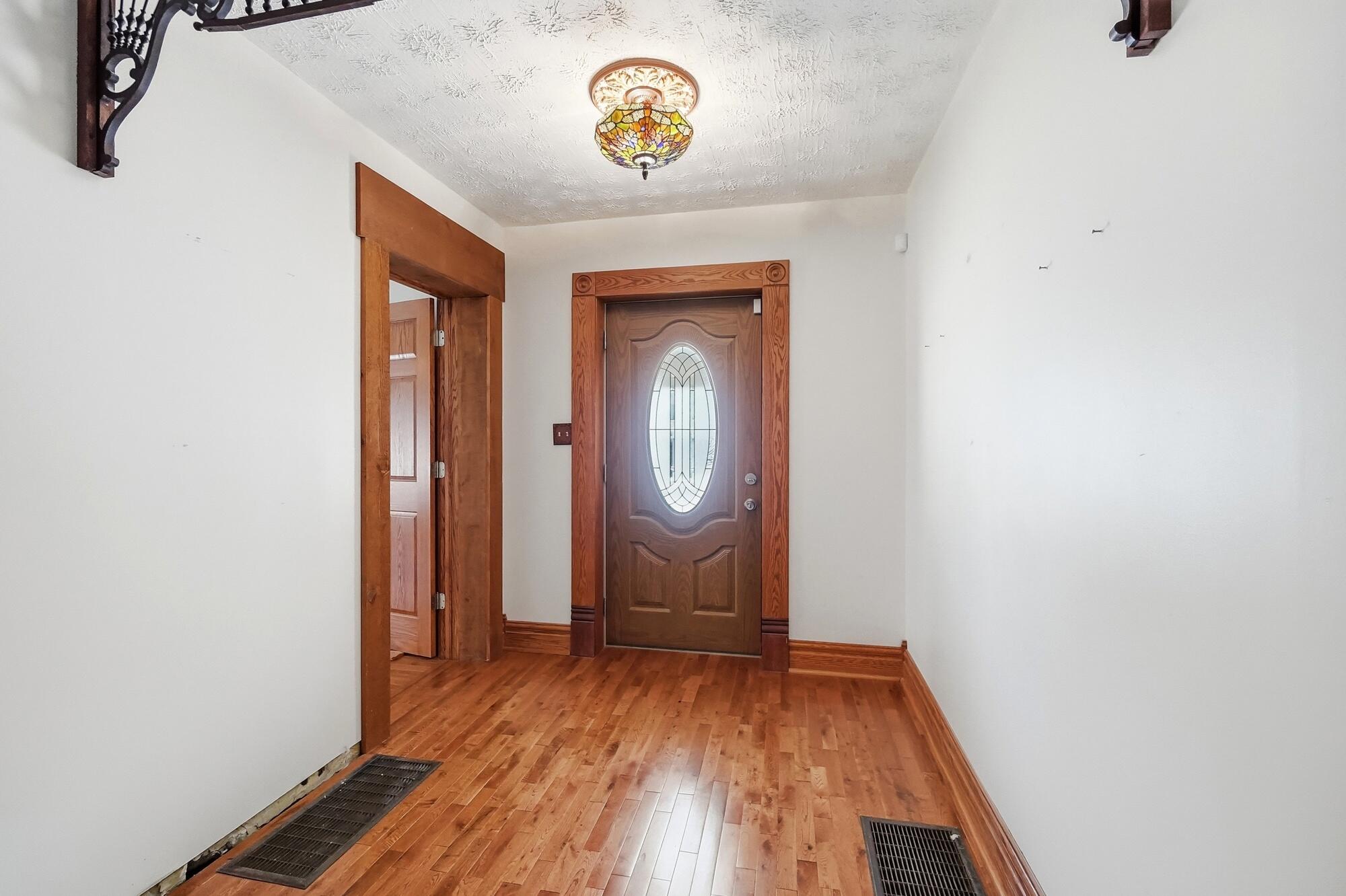 649 High, Springfield, Ohio 45505