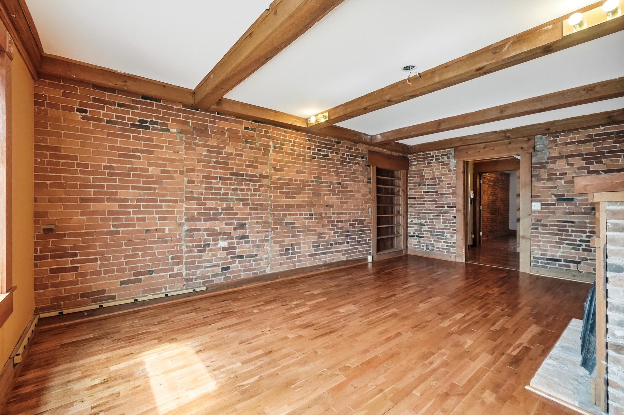 649 High, Springfield, Ohio 45505