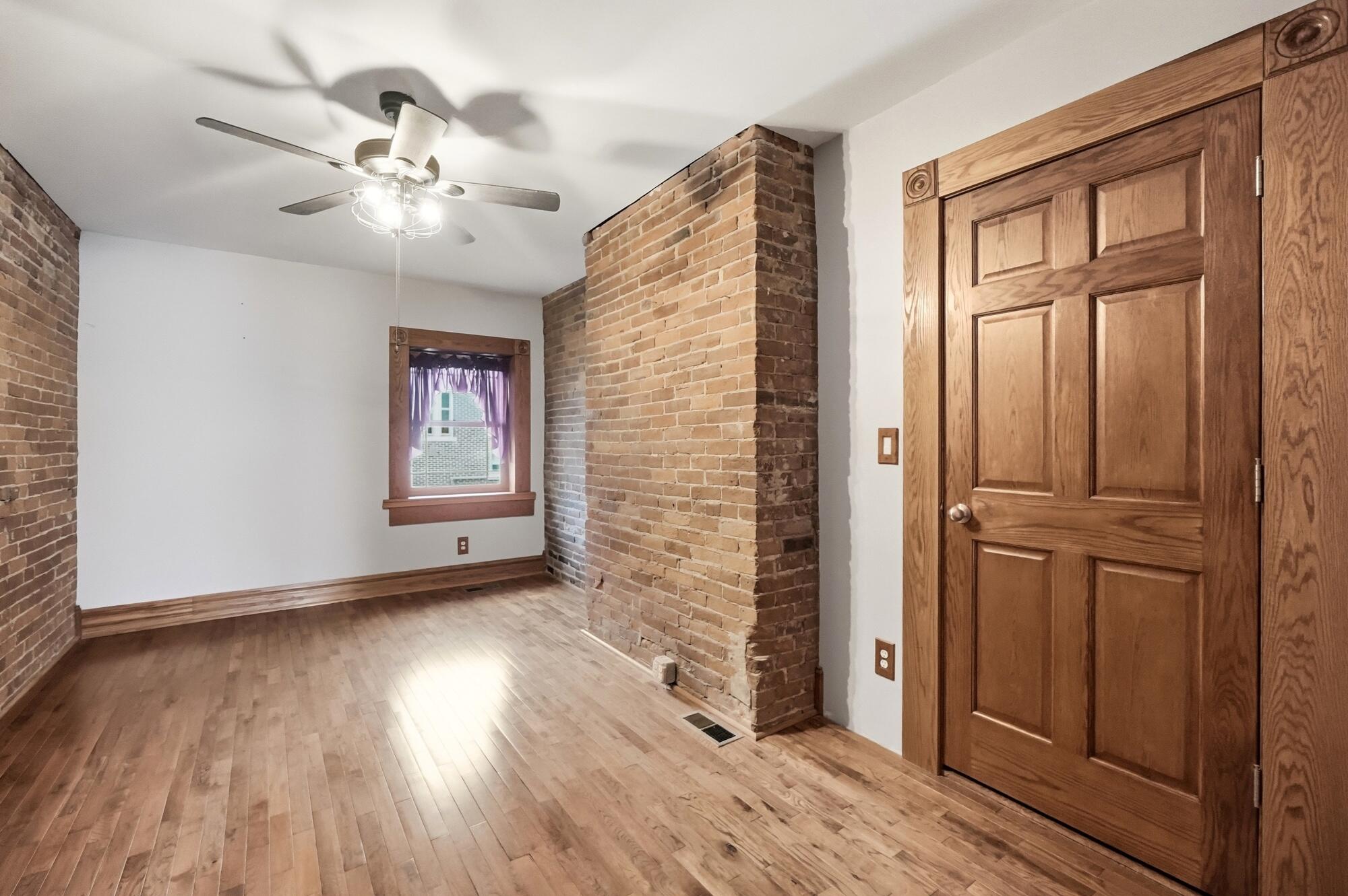 649 High, Springfield, Ohio 45505