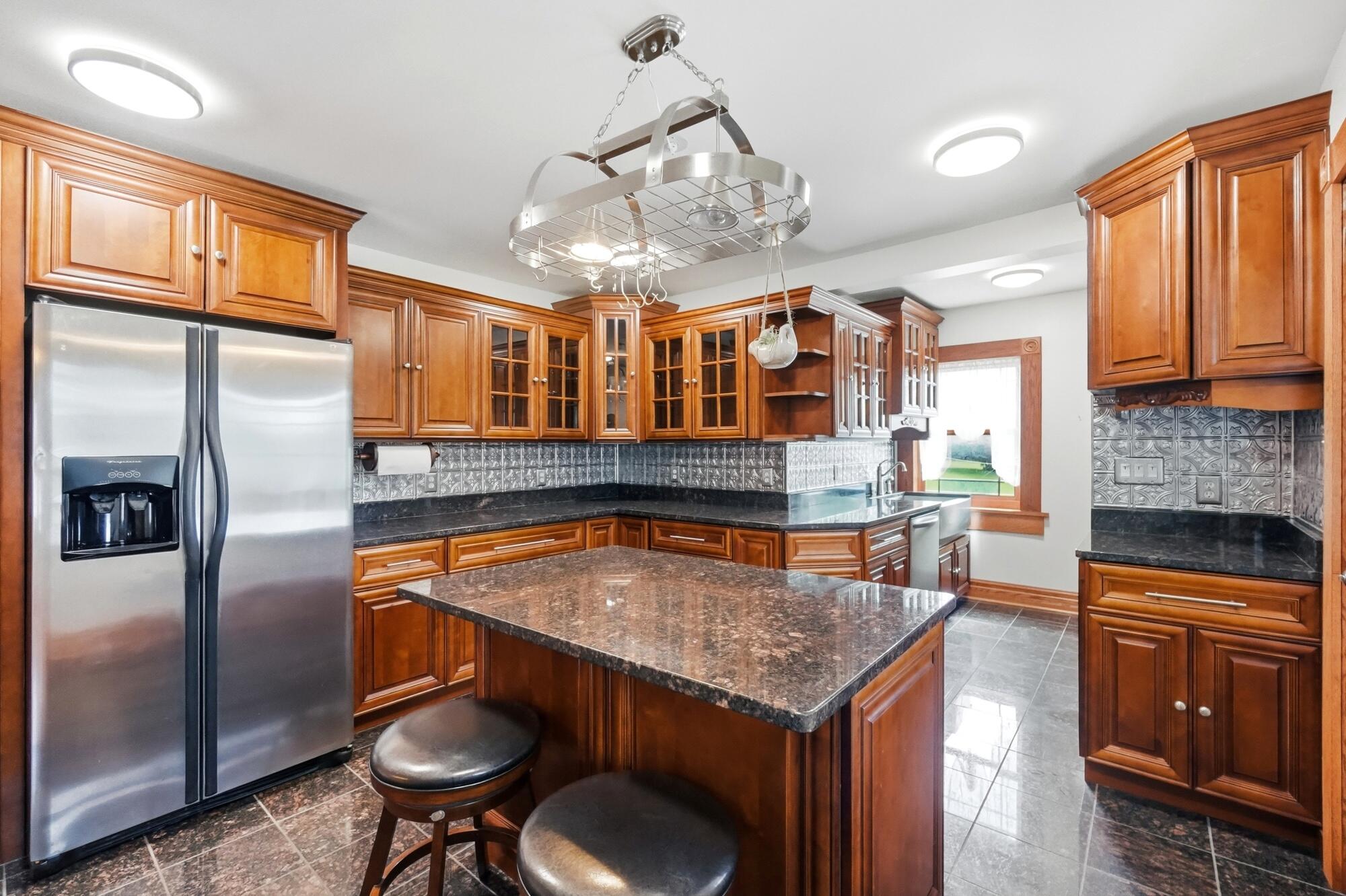 649 High, Springfield, Ohio 45505