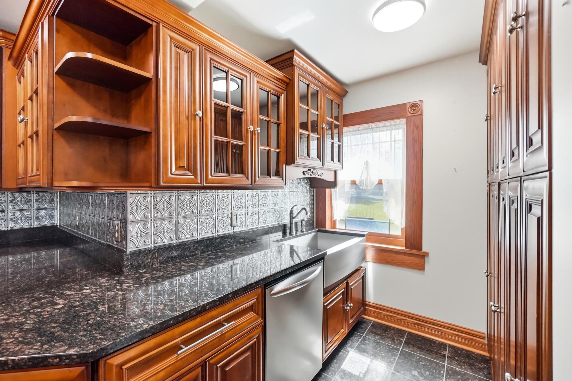 649 High, Springfield, Ohio 45505