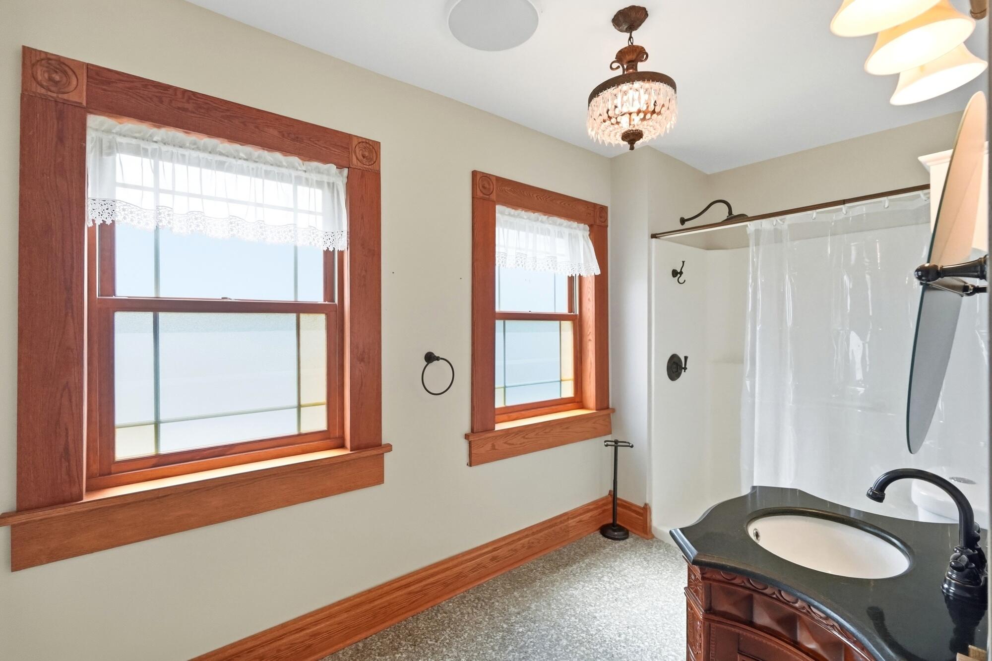 649 High, Springfield, Ohio 45505