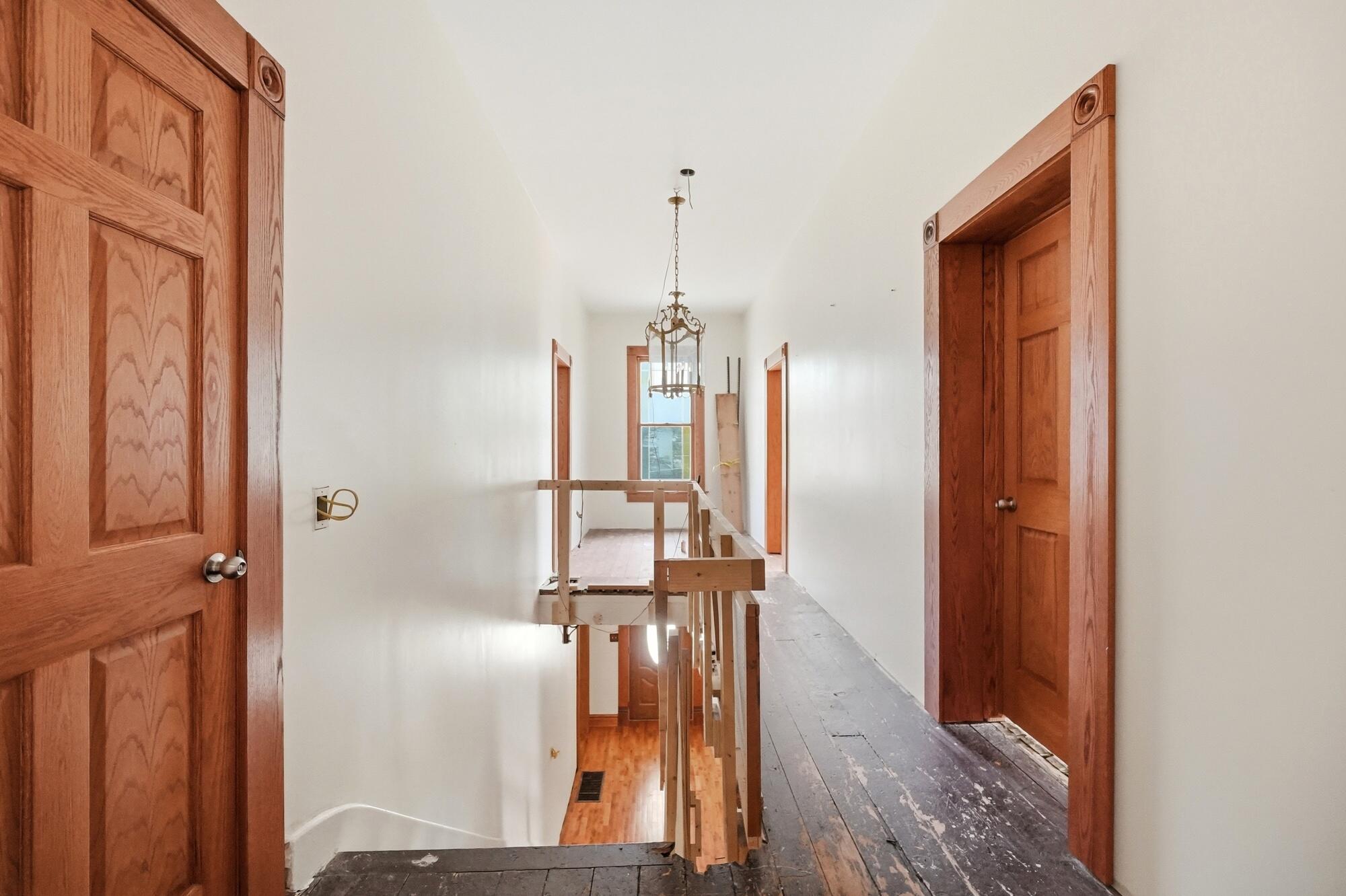649 High, Springfield, Ohio 45505