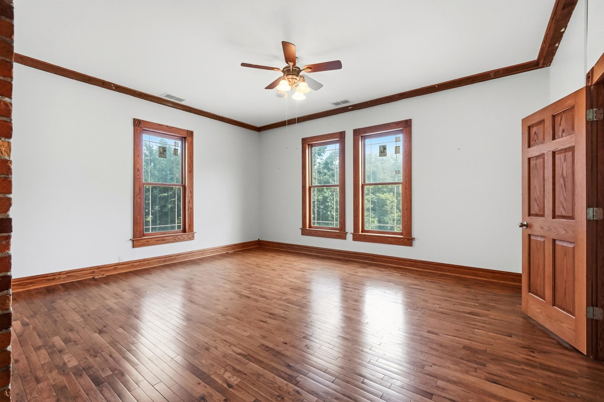 649 High, Springfield, Ohio 45505