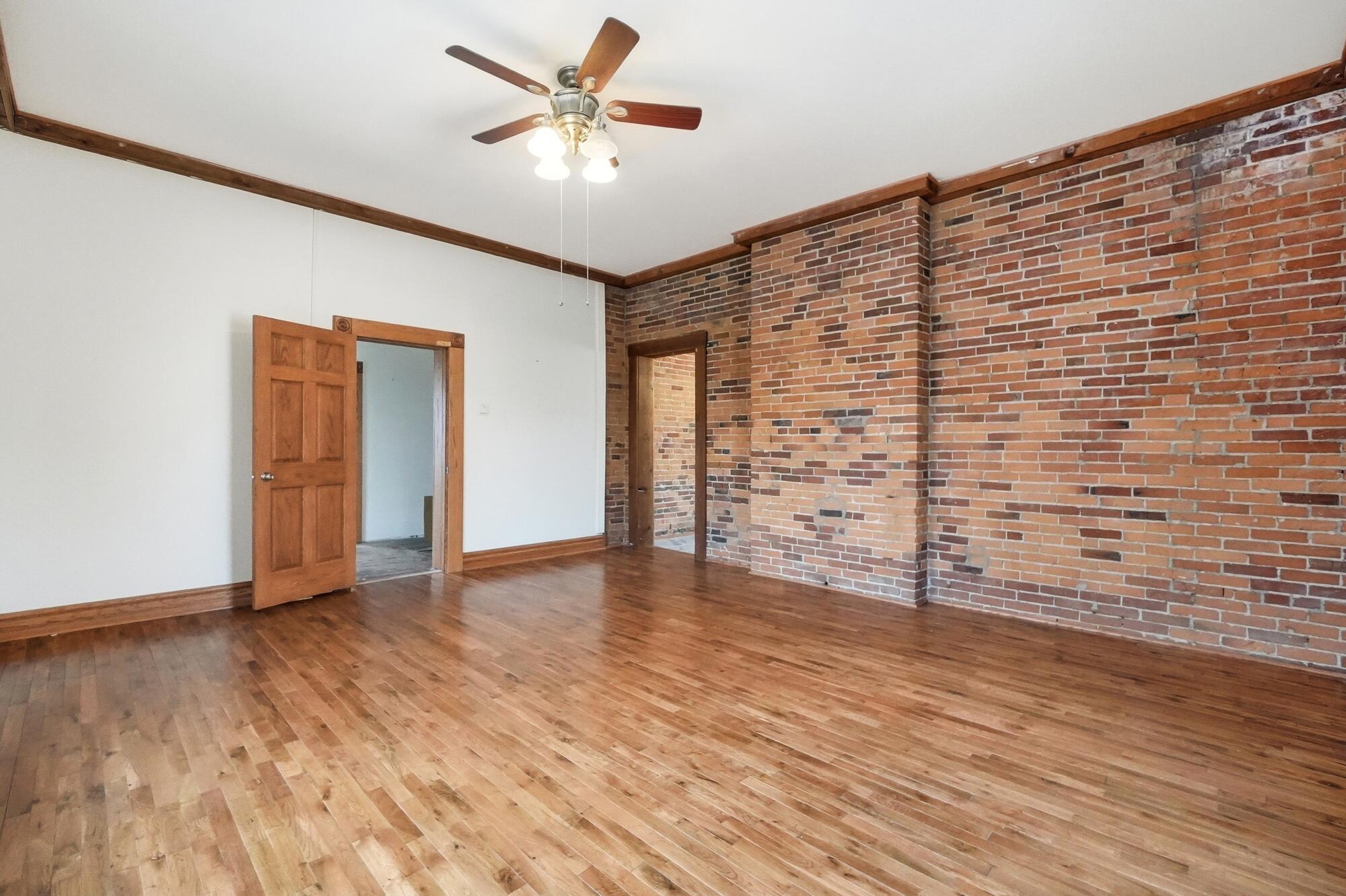 649 High, Springfield, Ohio 45505