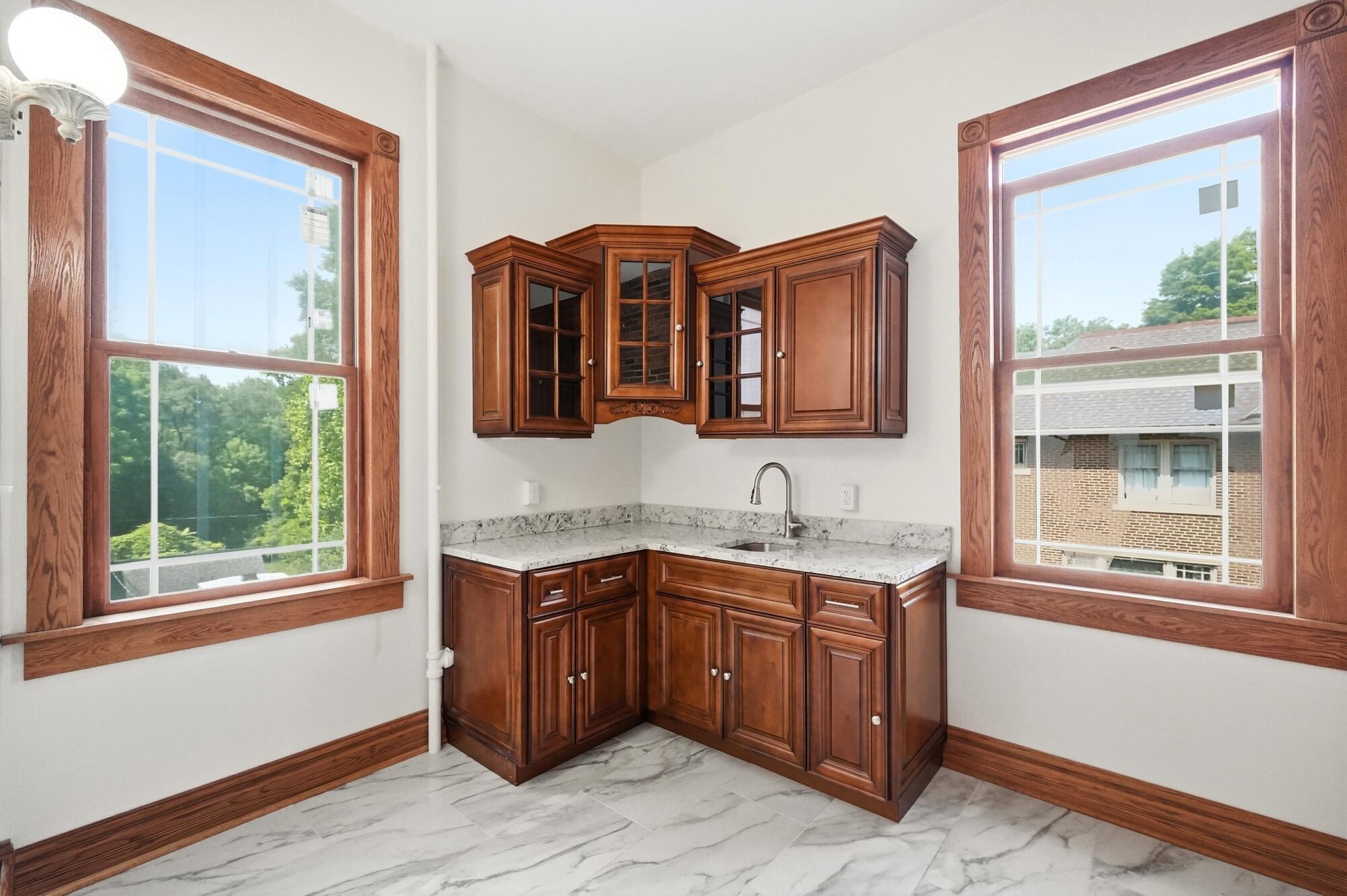 649 High, Springfield, Ohio 45505
