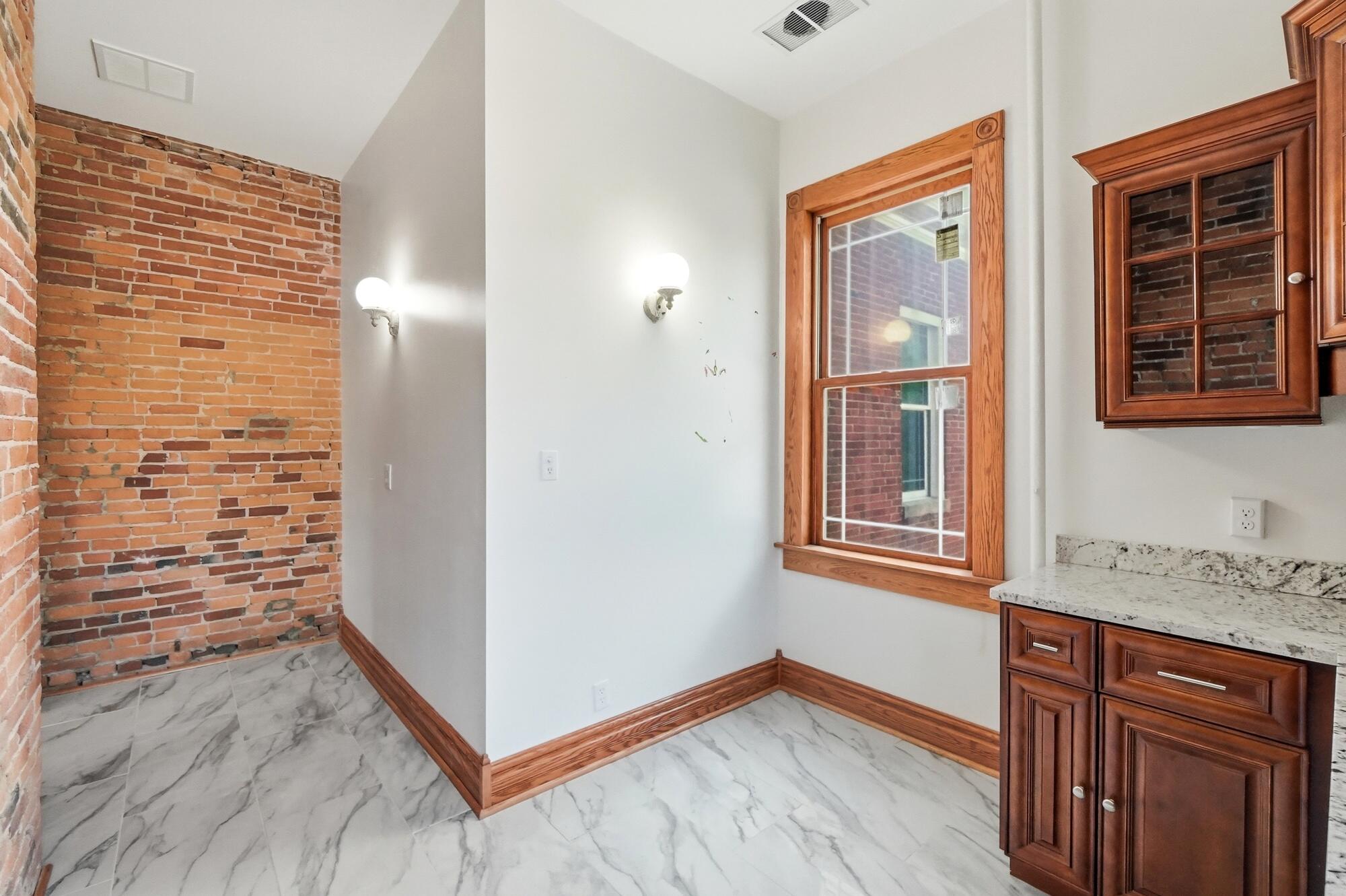649 High, Springfield, Ohio 45505