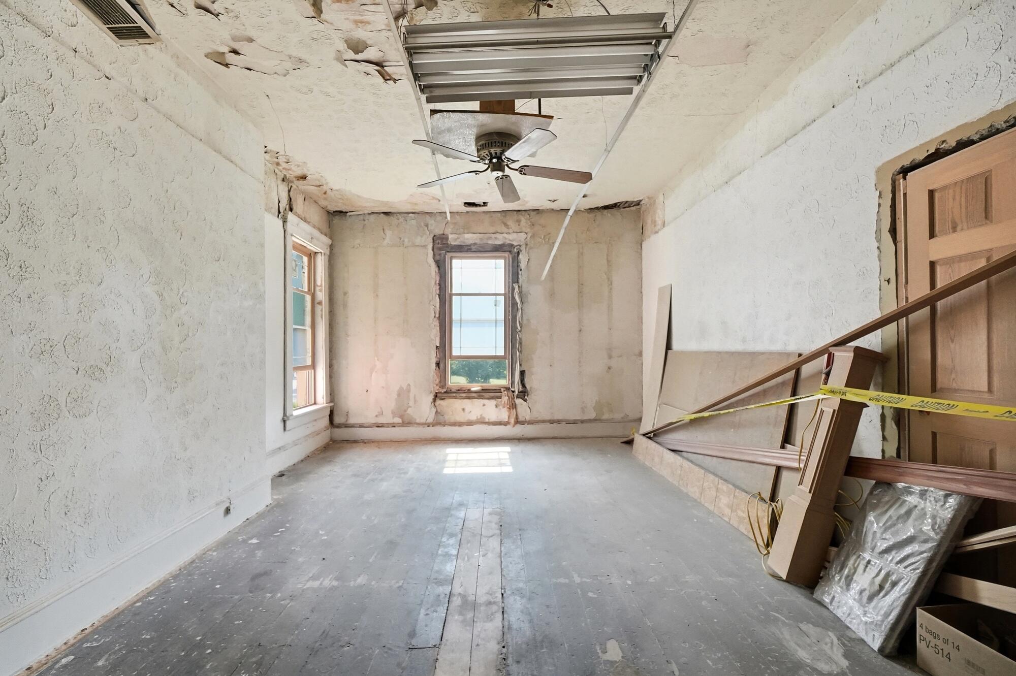 649 High, Springfield, Ohio 45505