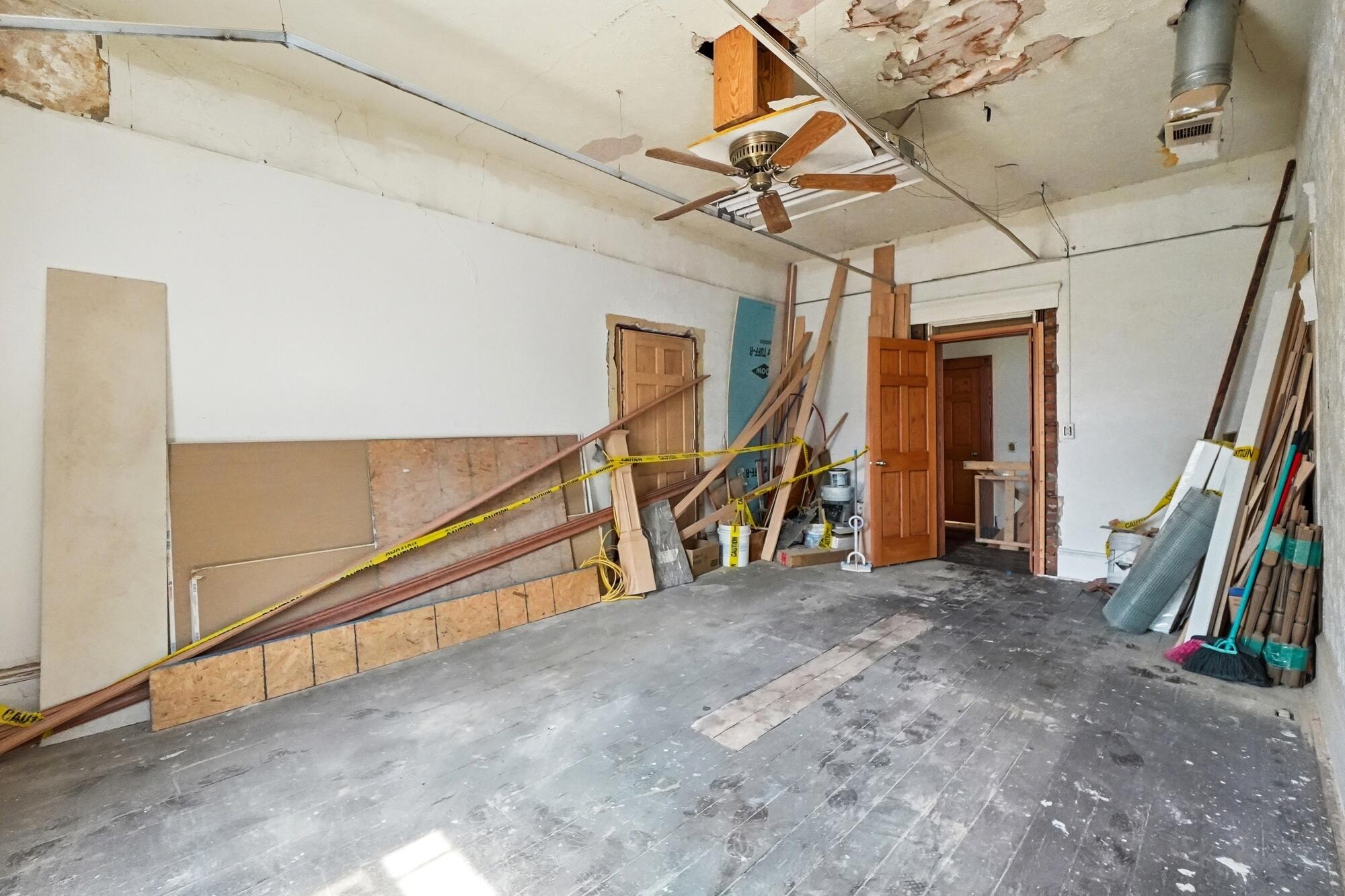 649 High, Springfield, Ohio 45505