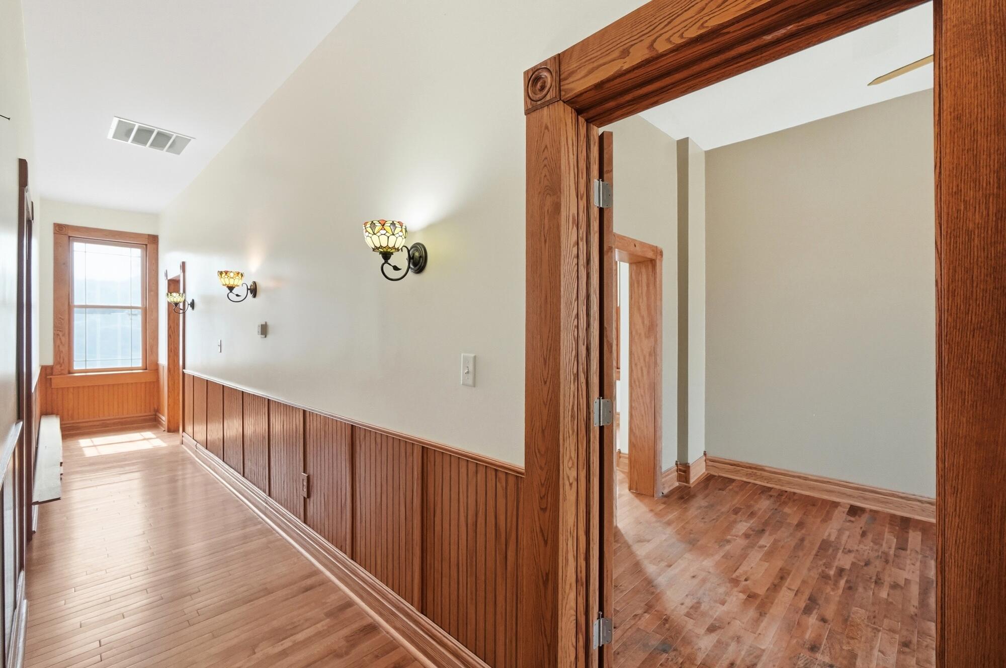 649 High, Springfield, Ohio 45505