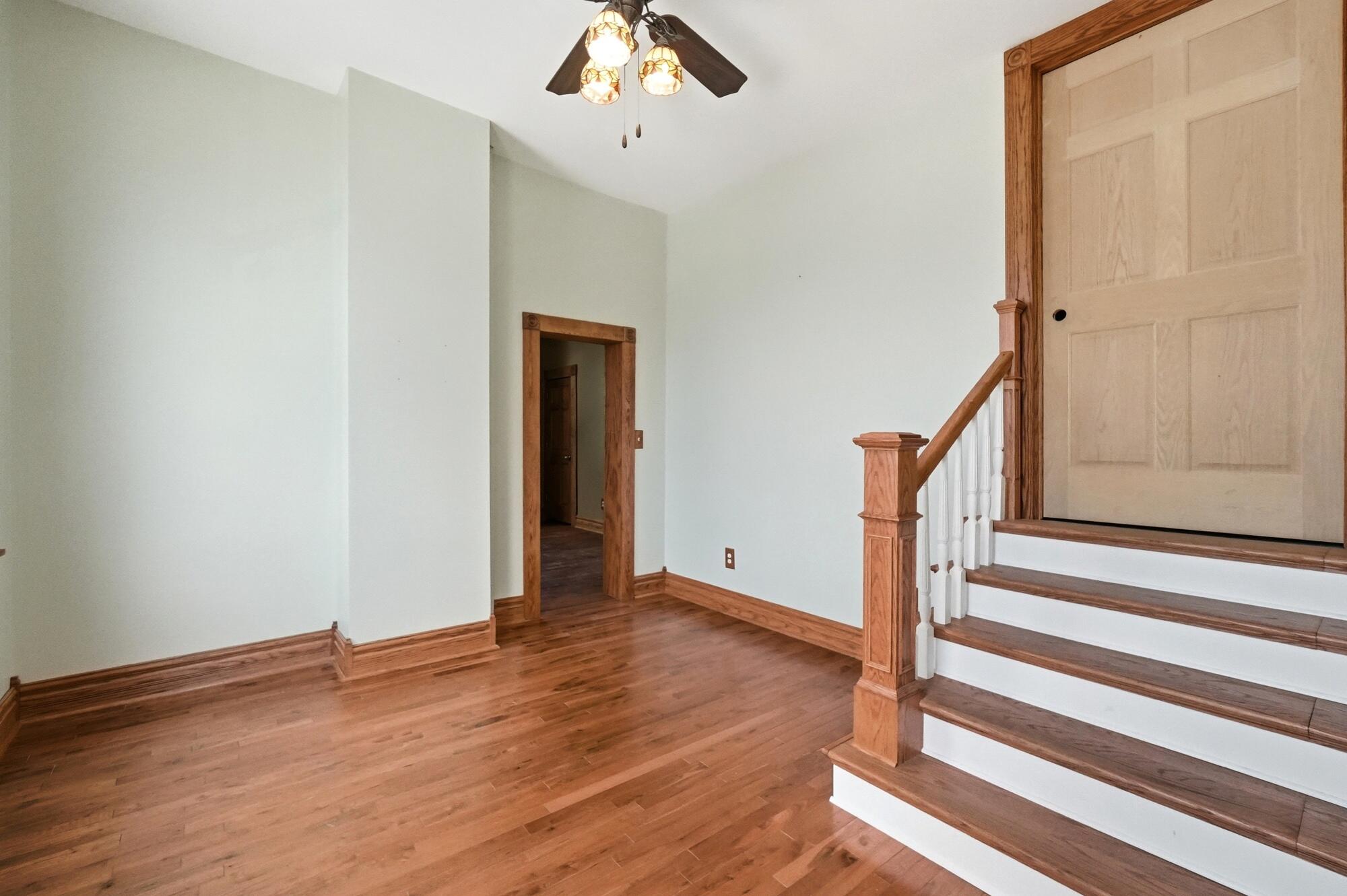 649 High, Springfield, Ohio 45505