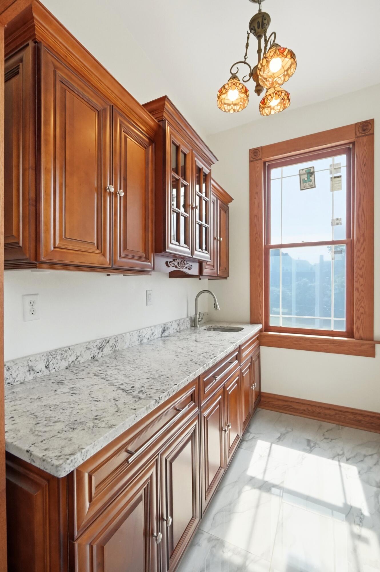 649 High, Springfield, Ohio 45505
