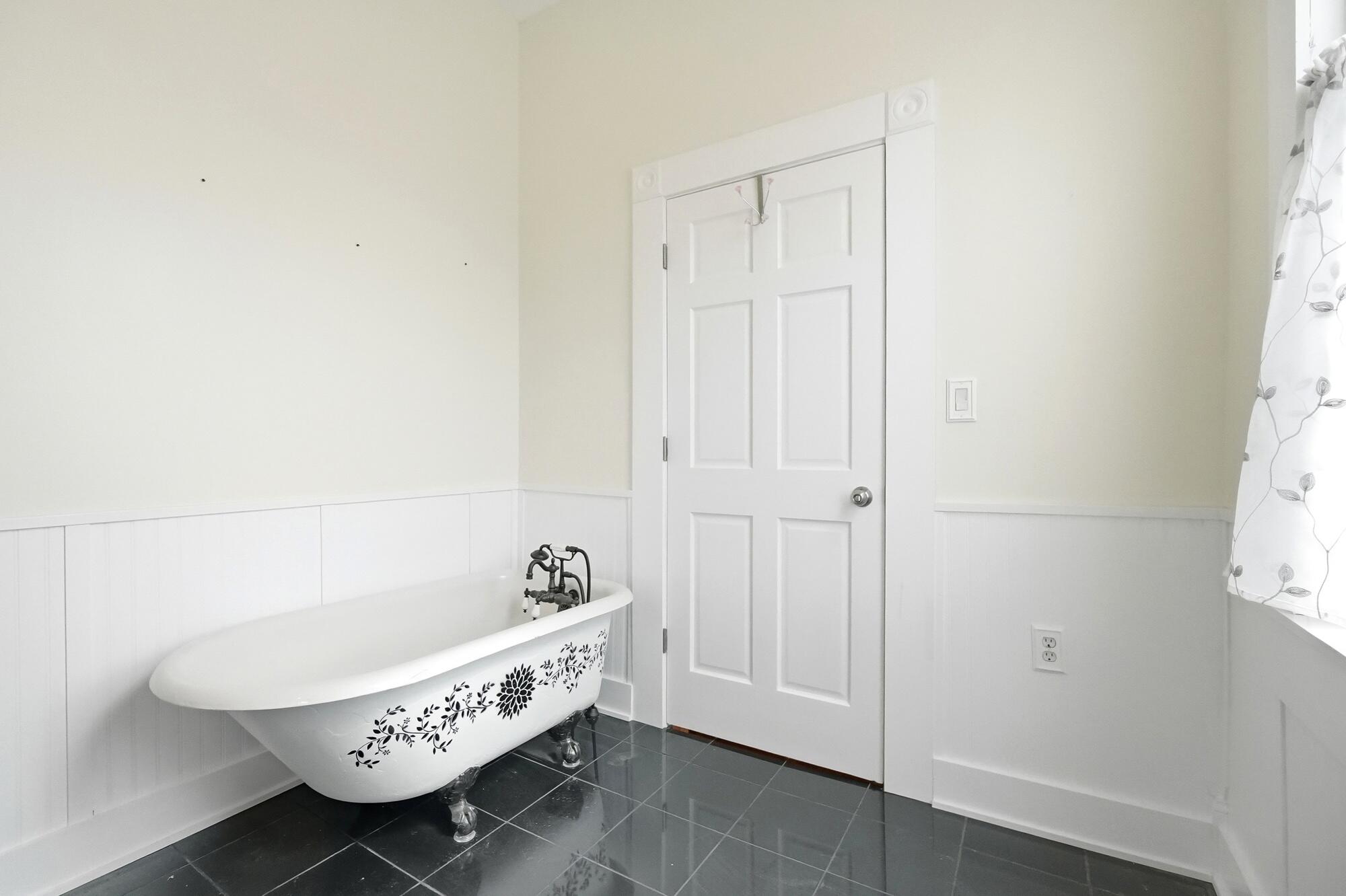 649 High, Springfield, Ohio 45505