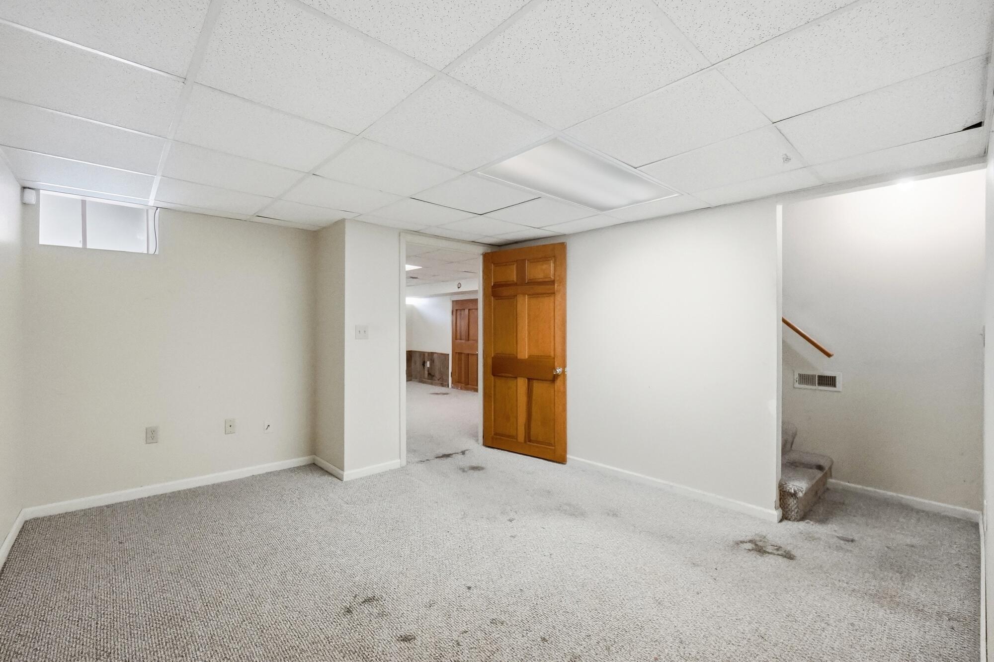 649 High, Springfield, Ohio 45505