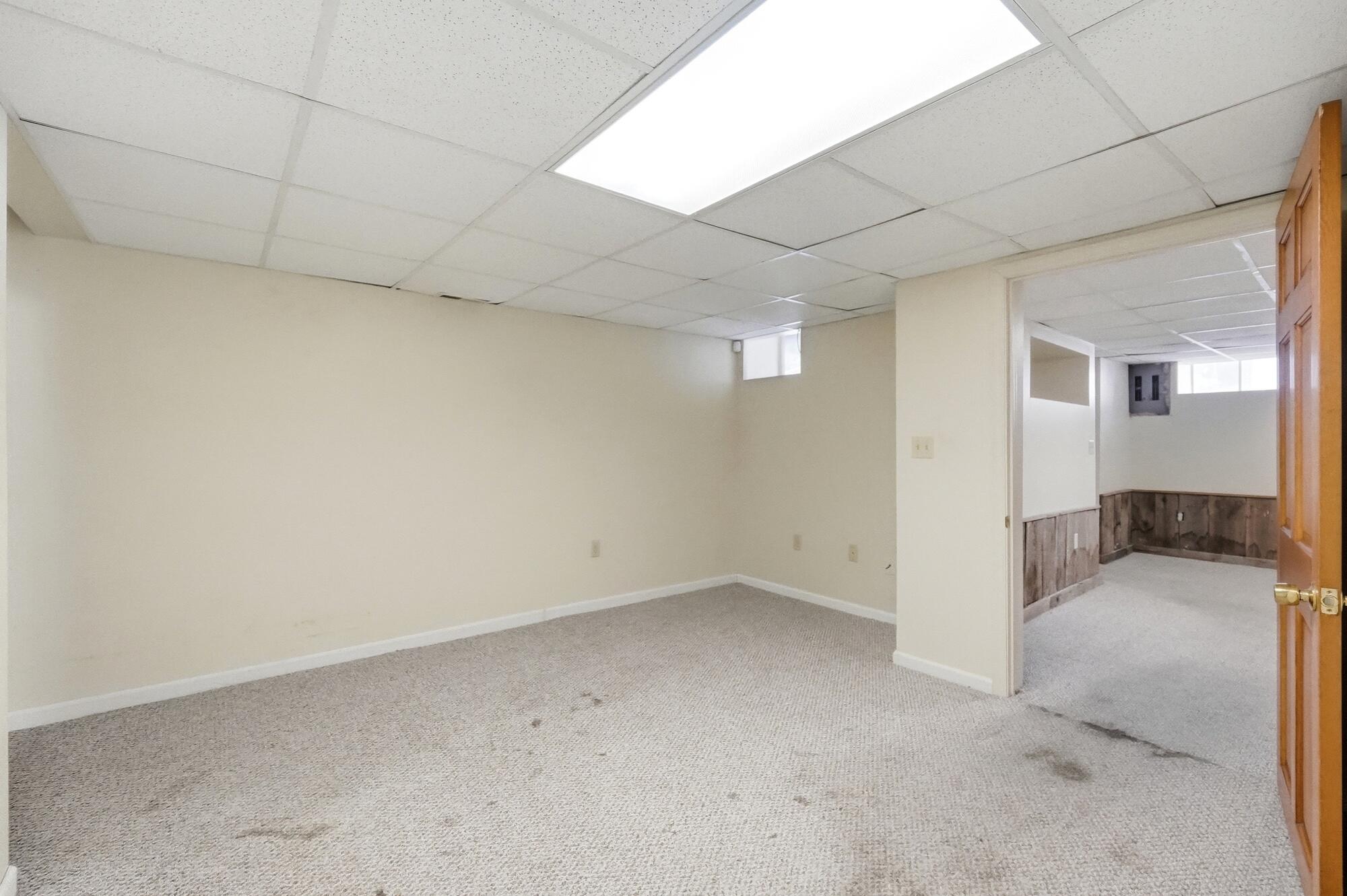 649 High, Springfield, Ohio 45505