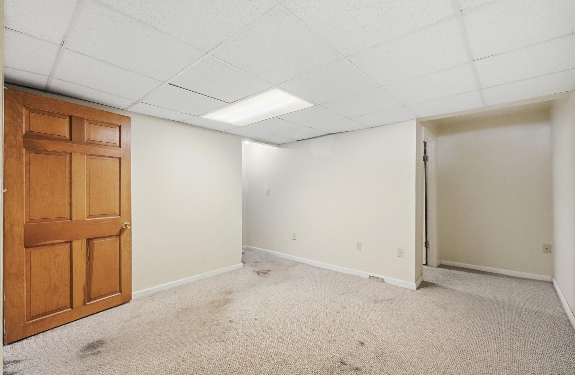 649 High, Springfield, Ohio 45505