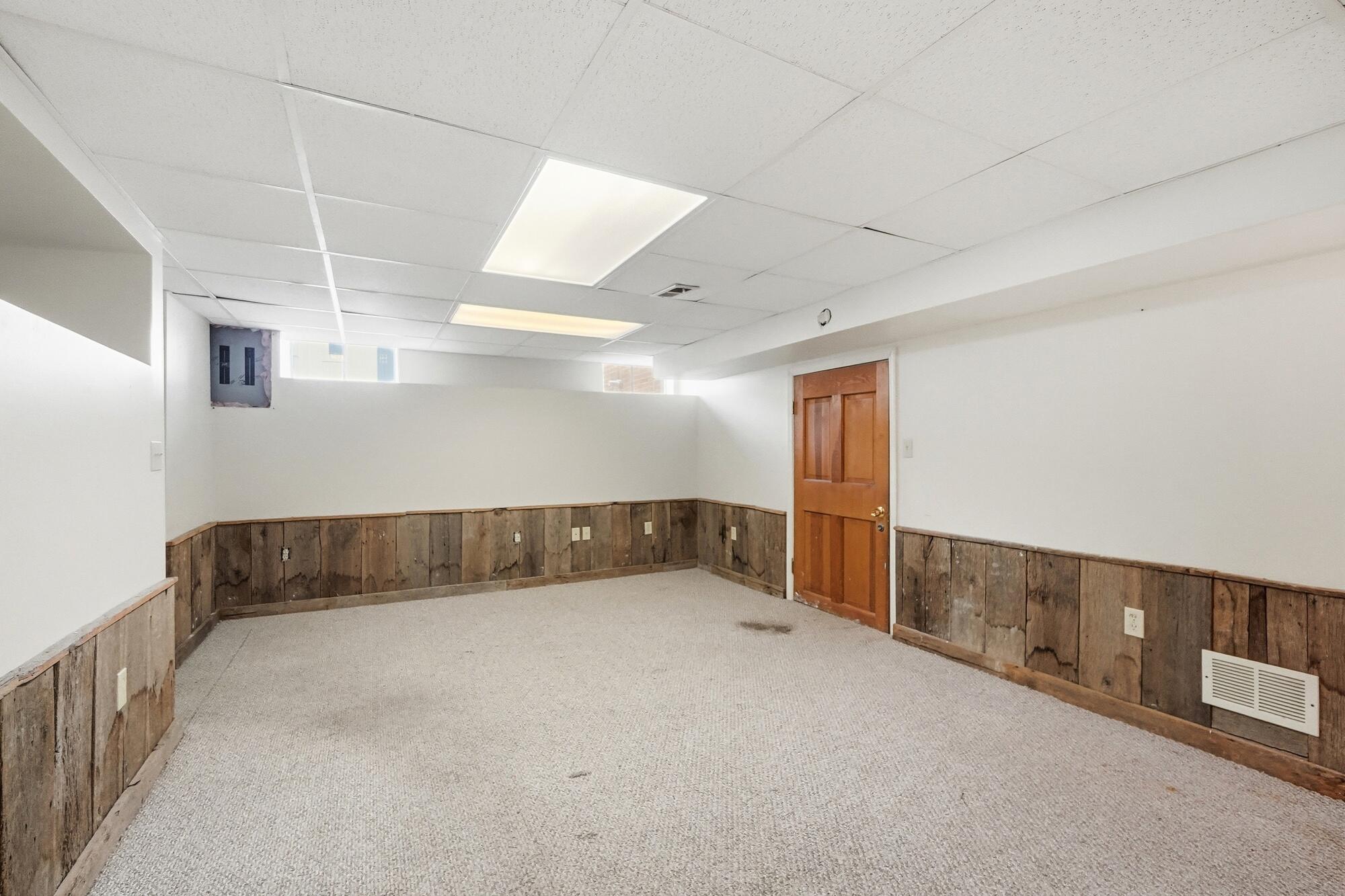 649 High, Springfield, Ohio 45505