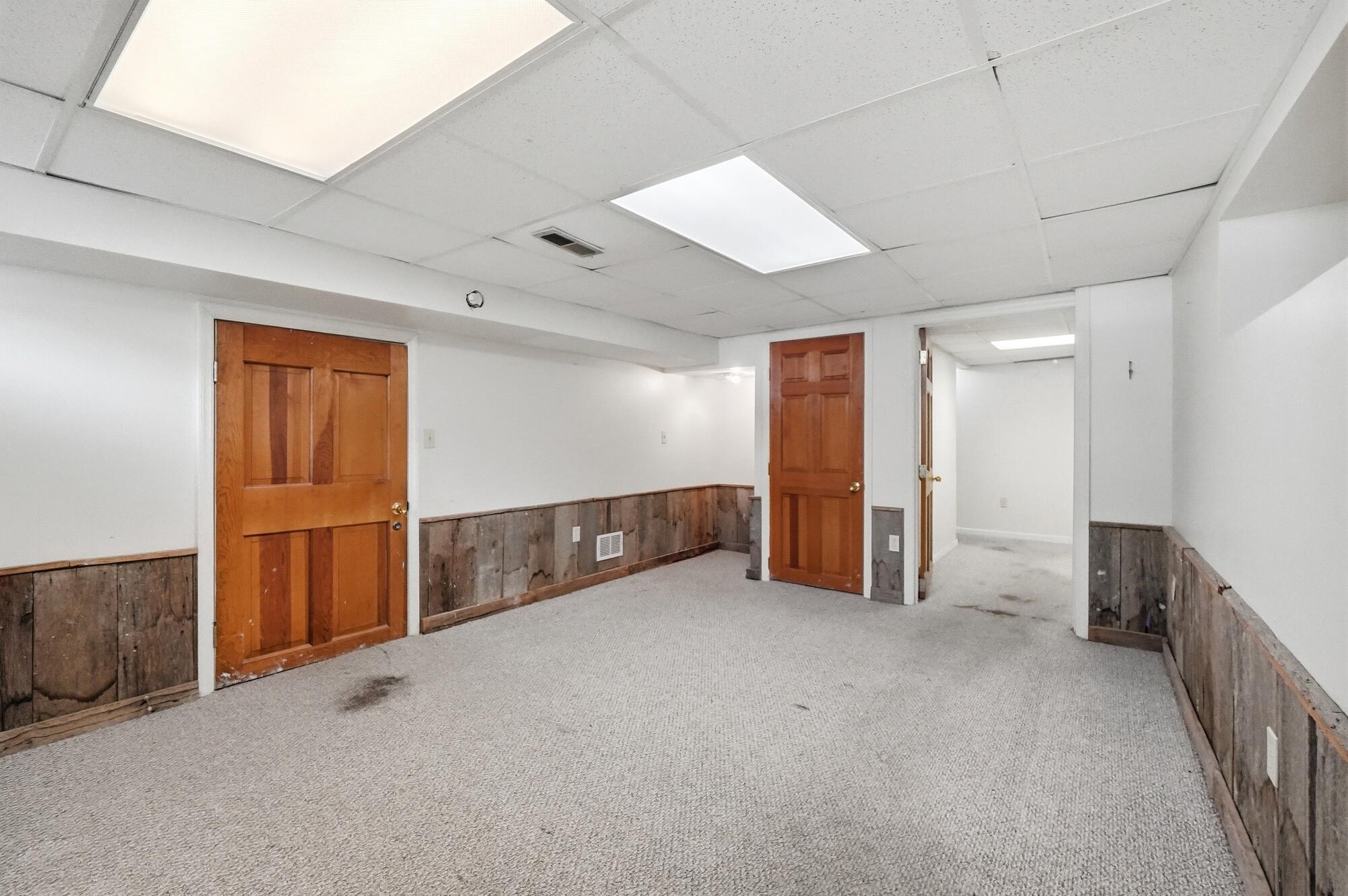 649 High, Springfield, Ohio 45505