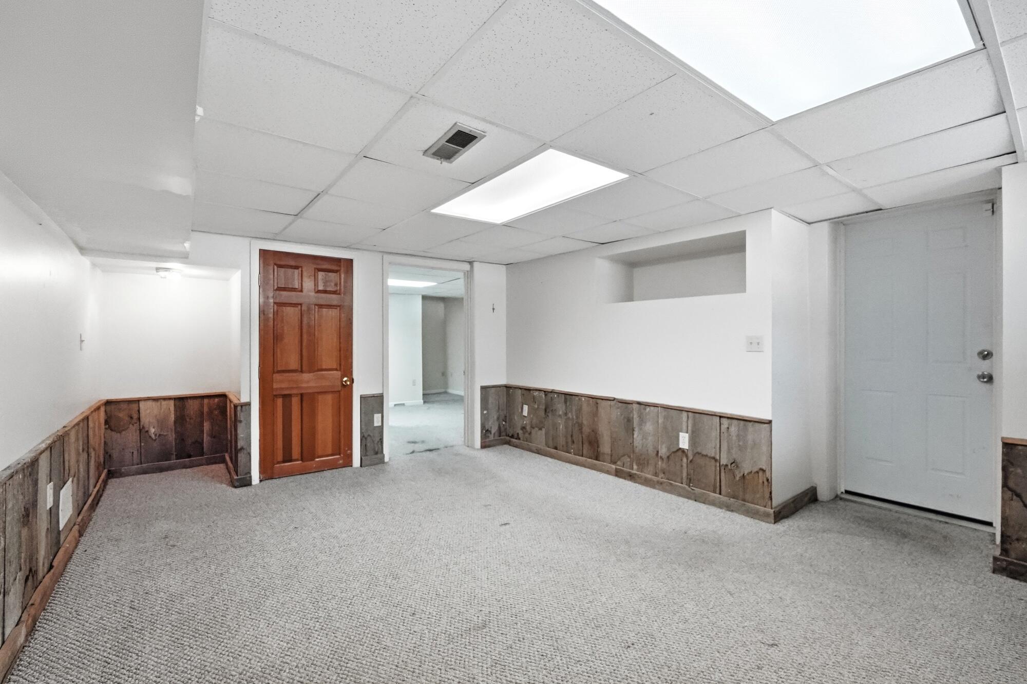 649 High, Springfield, Ohio 45505