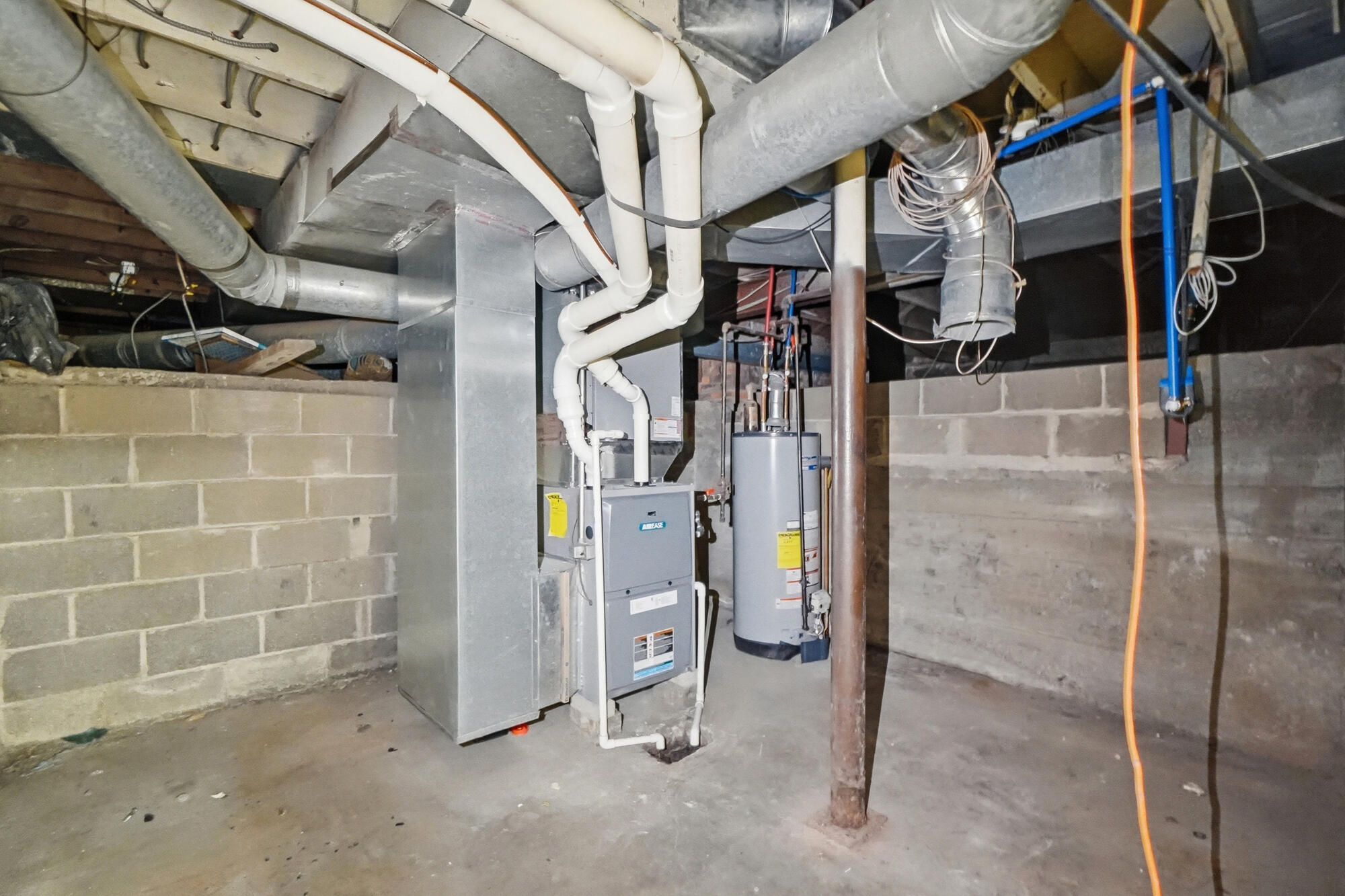 649 High, Springfield, Ohio 45505
