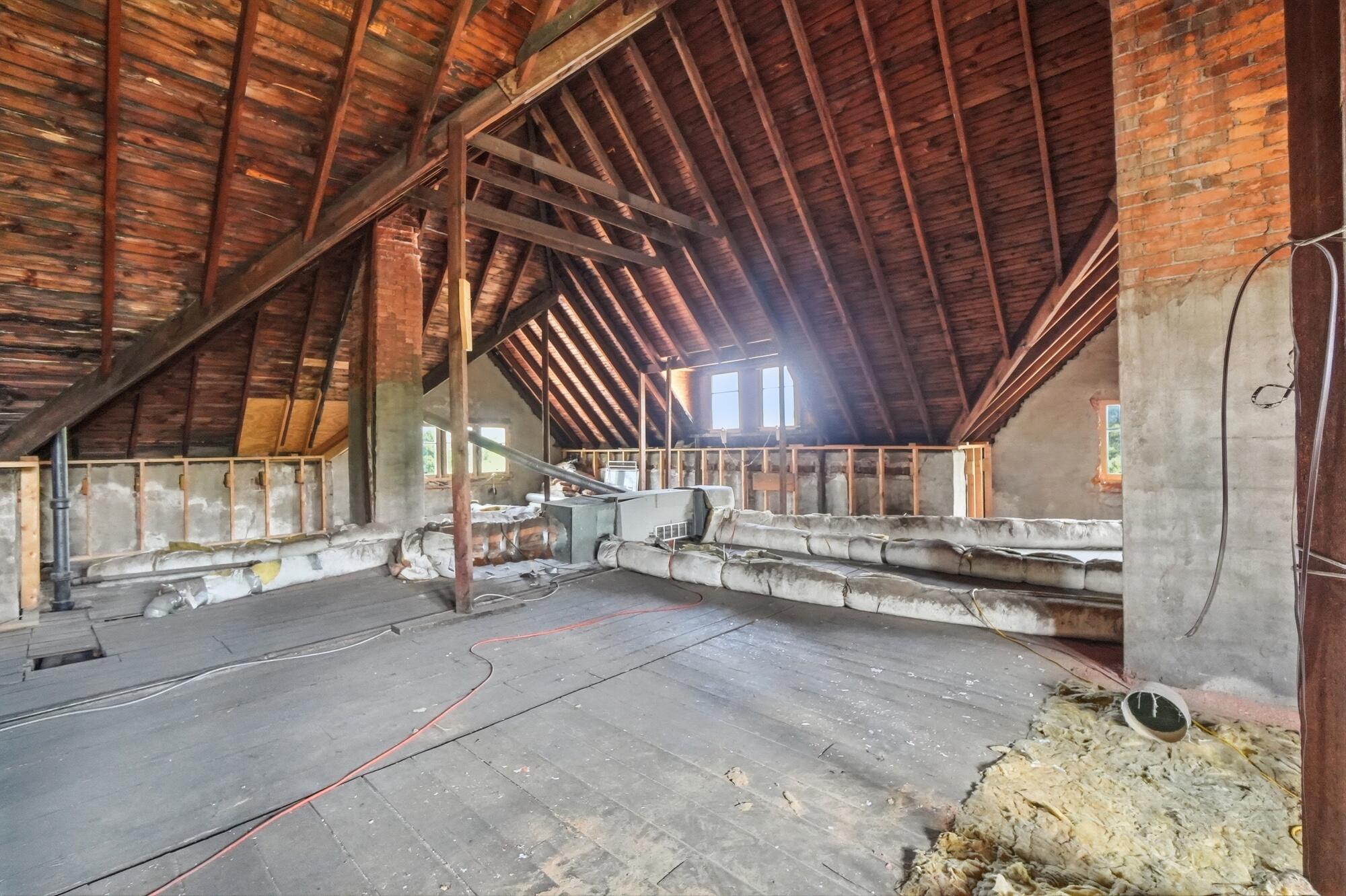 649 High, Springfield, Ohio 45505