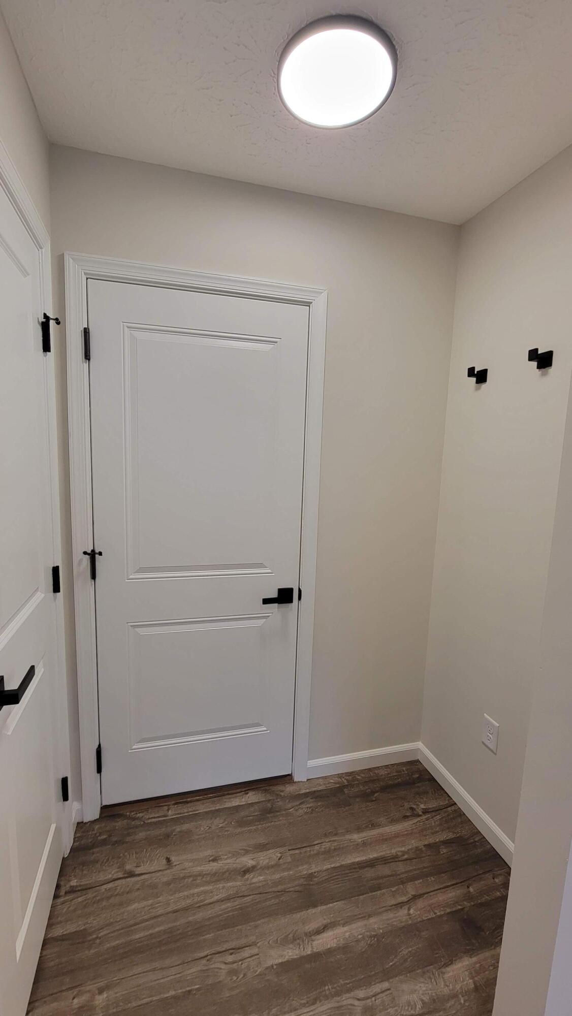 204 Golden Gate, Springfield, Ohio 45505