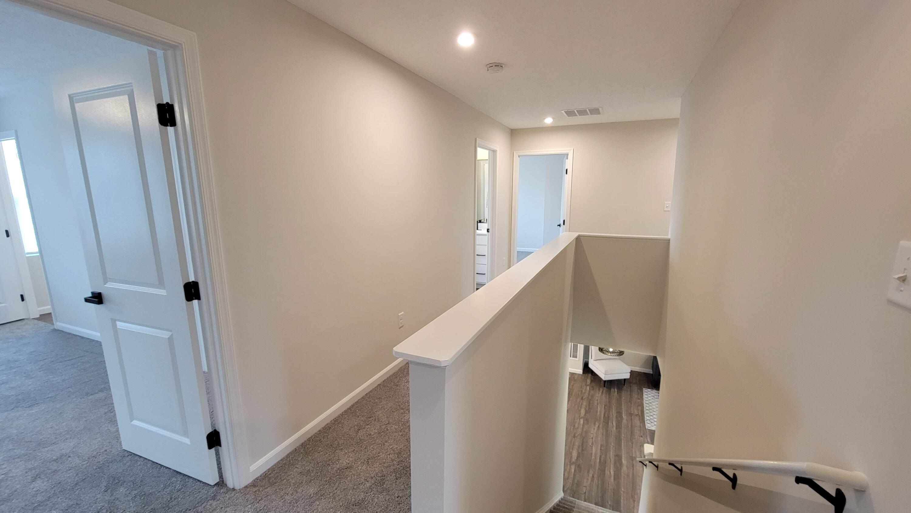 204 Golden Gate, Springfield, Ohio 45505