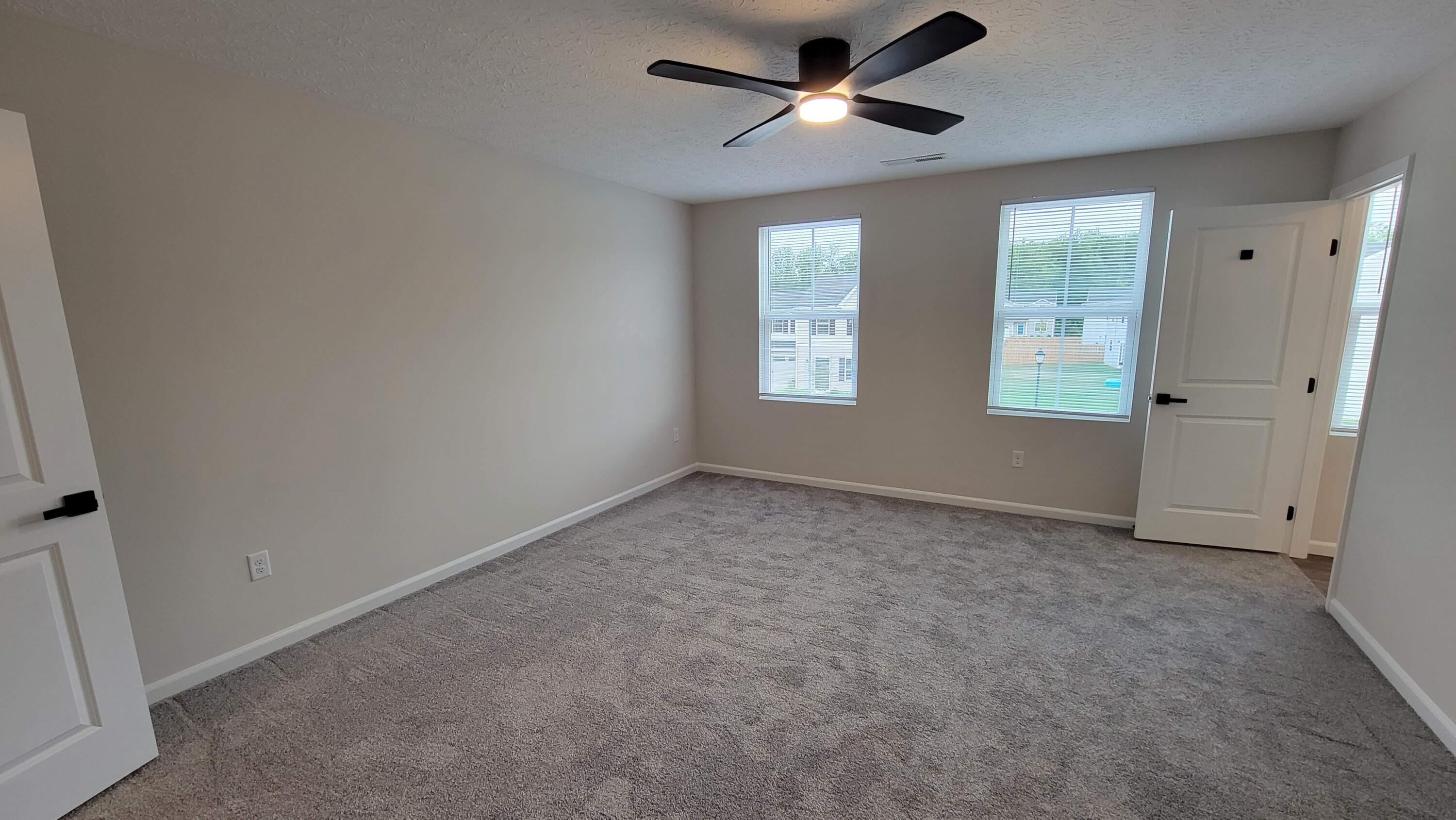 204 Golden Gate, Springfield, Ohio 45505