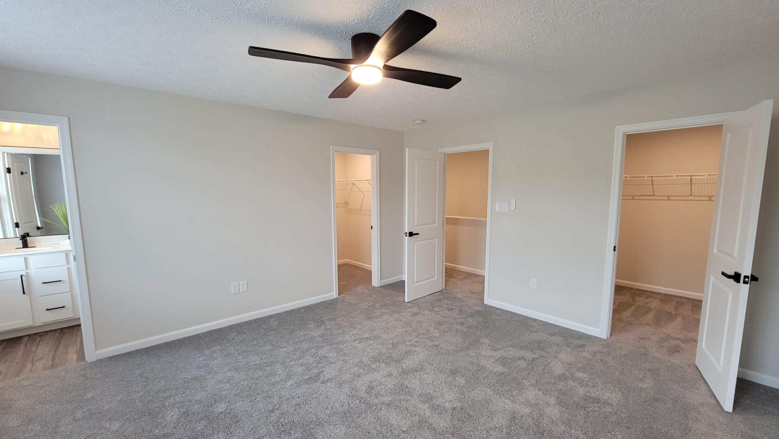 204 Golden Gate, Springfield, Ohio 45505