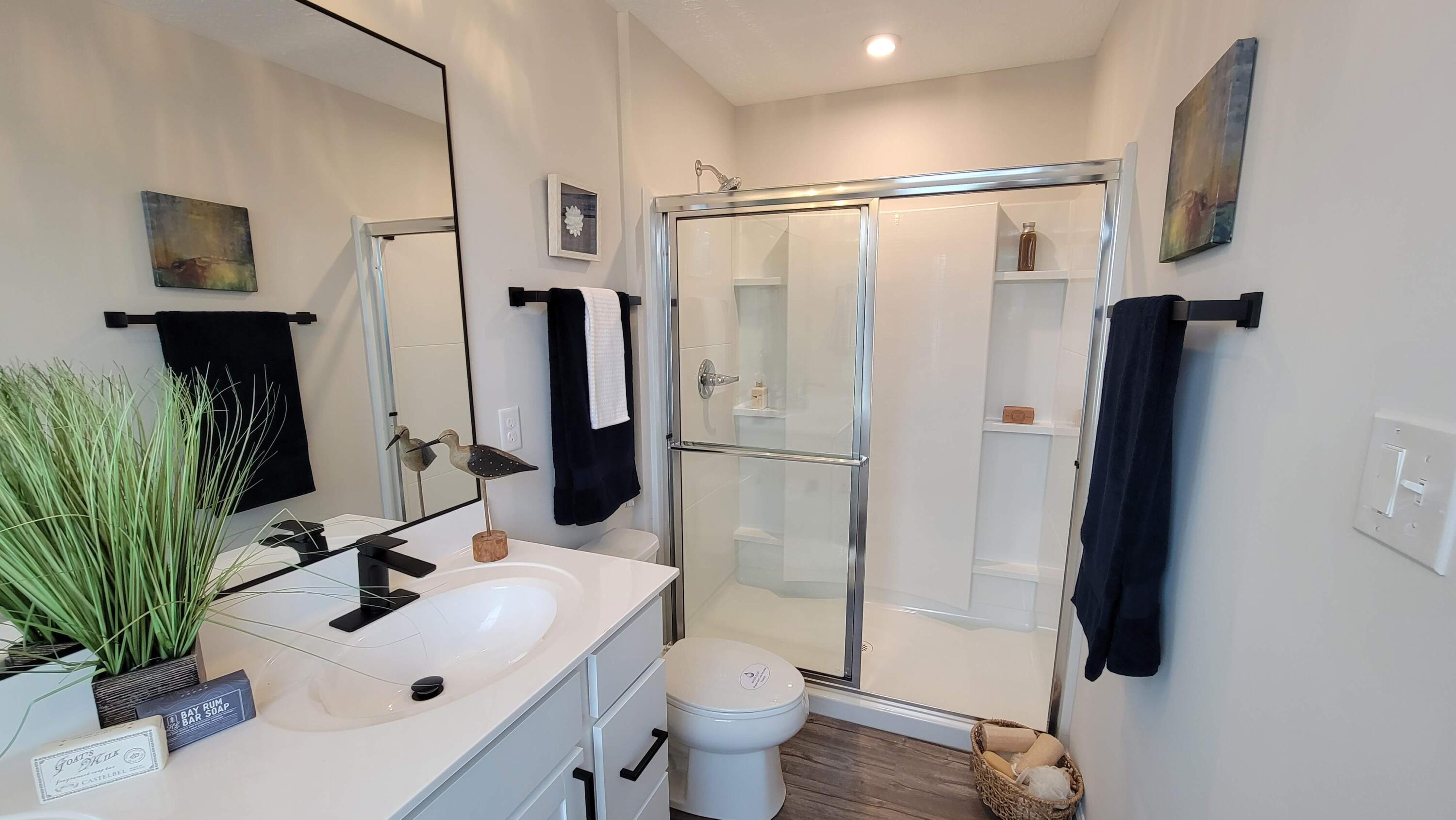 204 Golden Gate, Springfield, Ohio 45505