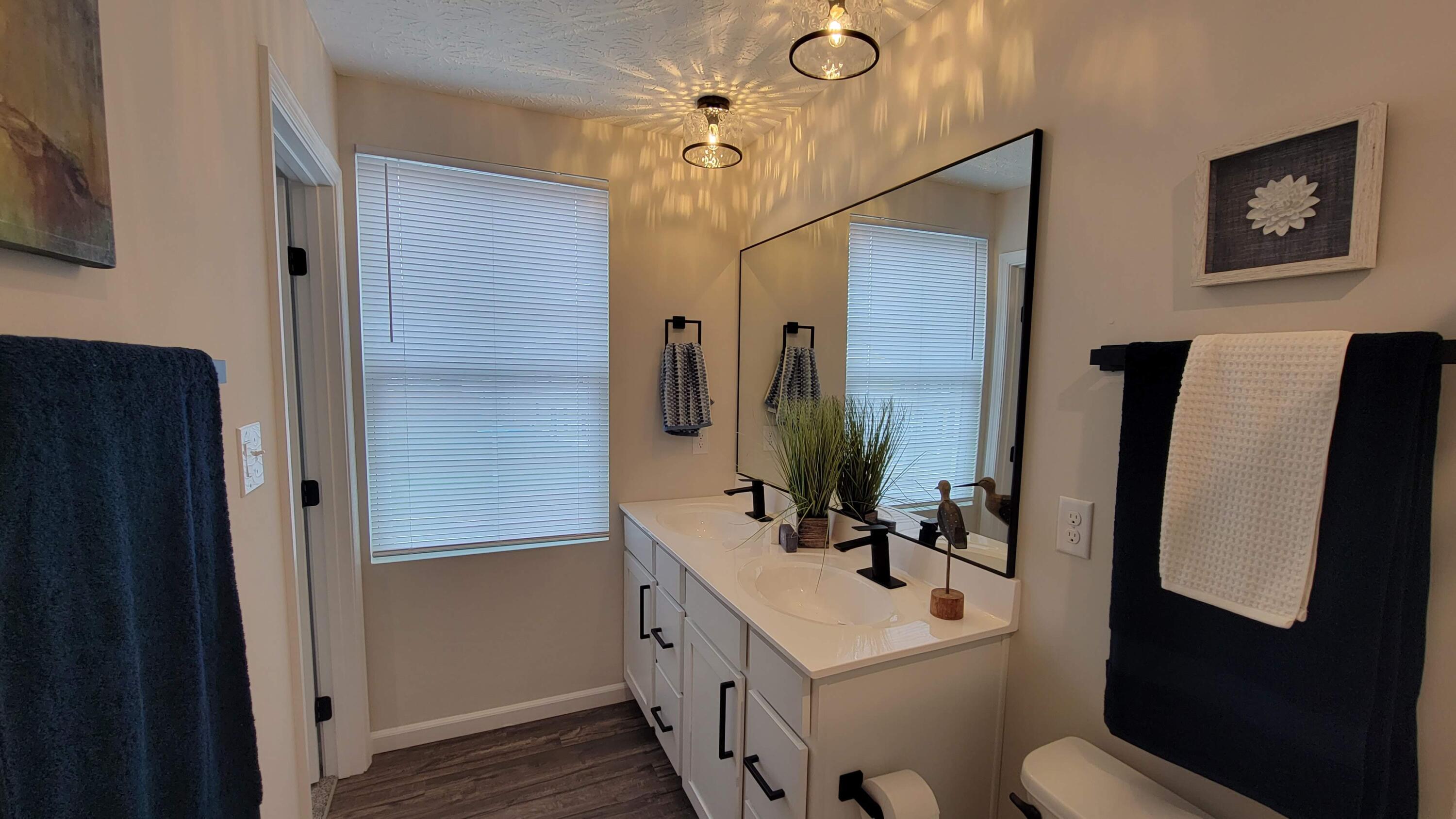 204 Golden Gate, Springfield, Ohio 45505