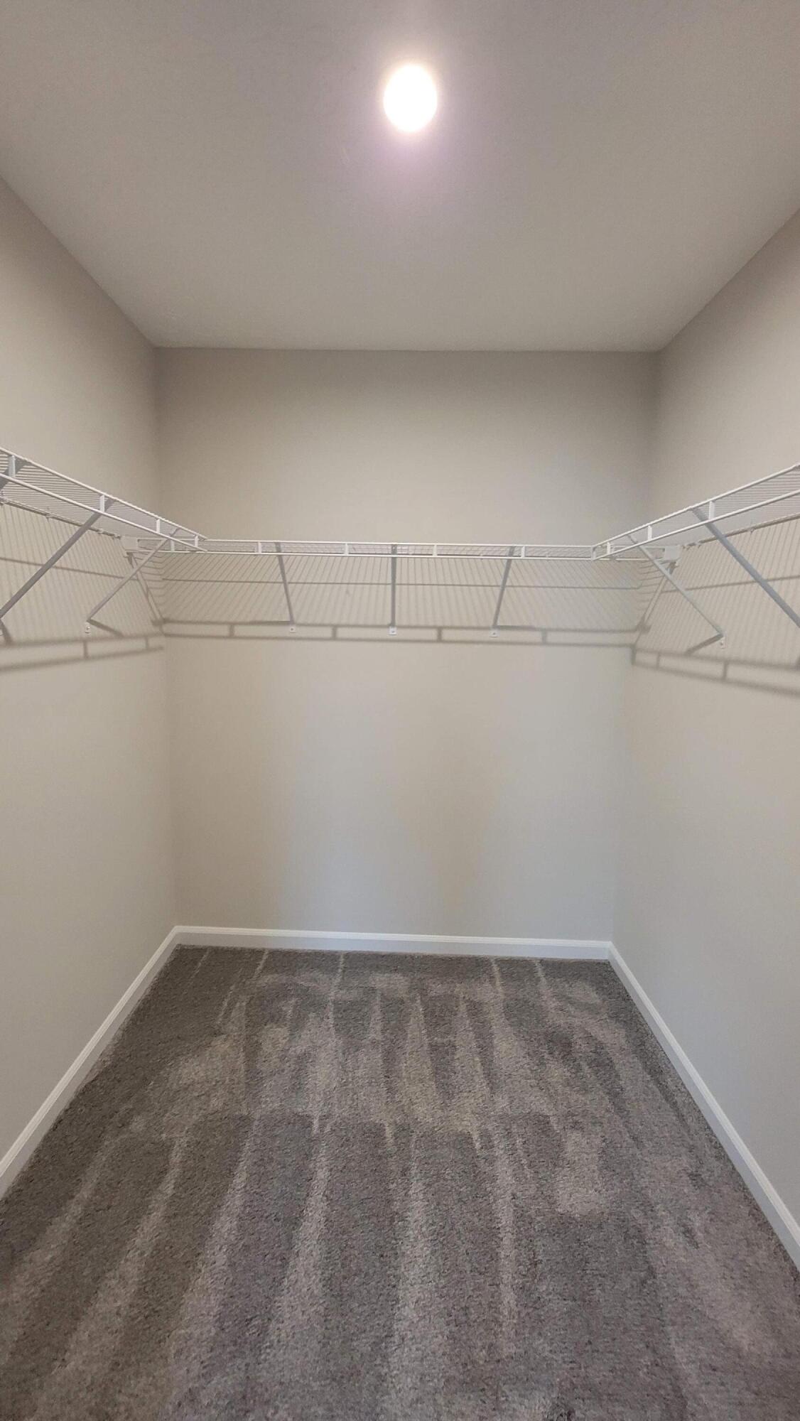 204 Golden Gate, Springfield, Ohio 45505